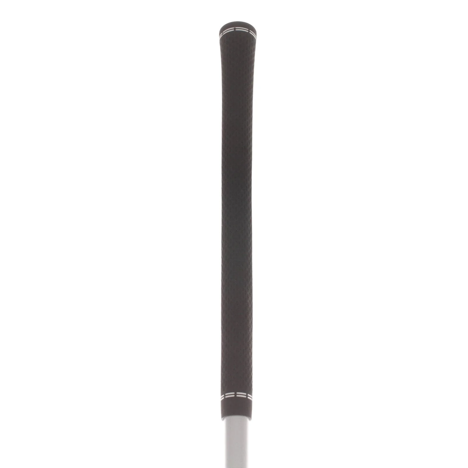 TaylorMade Qi10 Graphite Mens Right Hand Driver 12* Regular - Diamana S+60 - Image 5