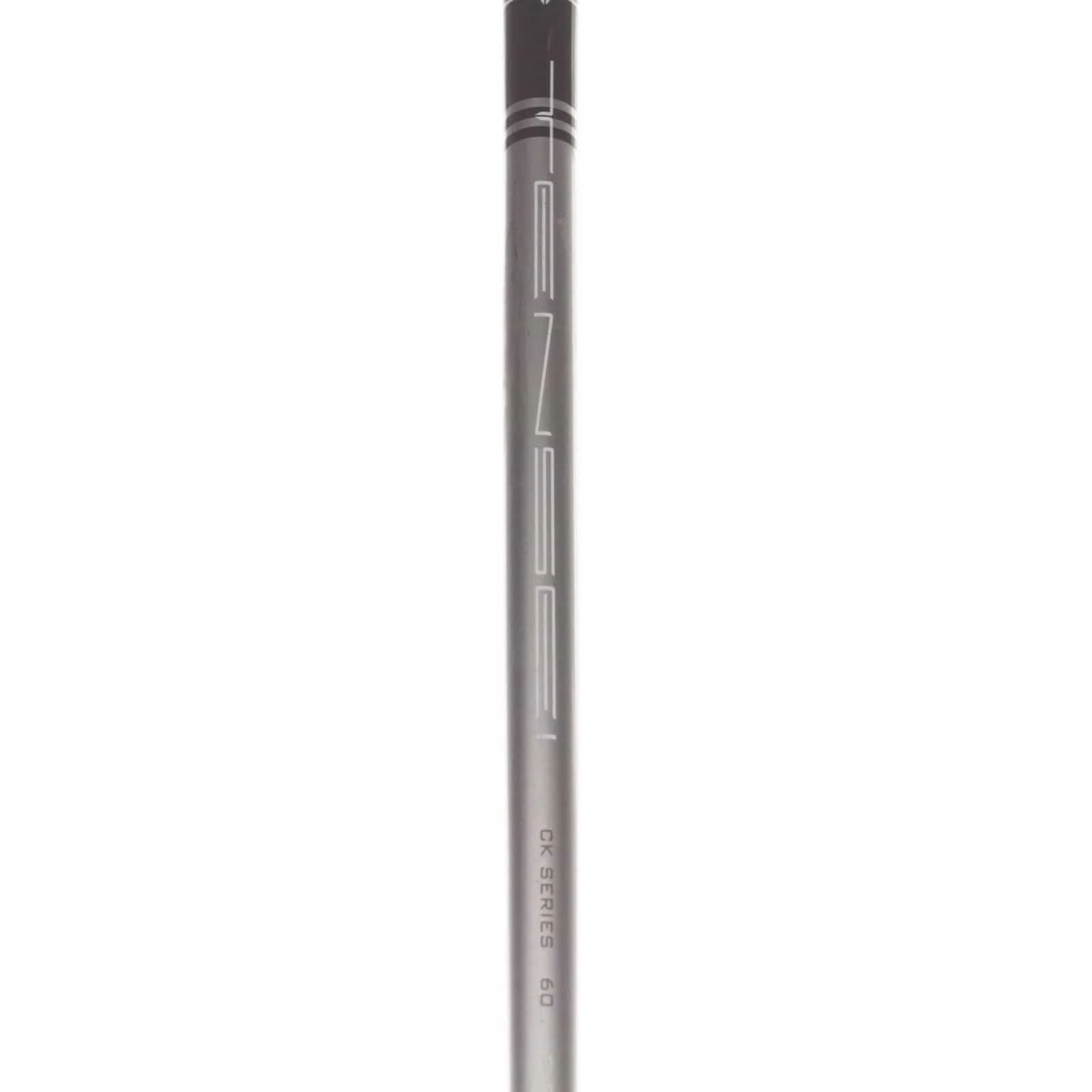 TaylorMade Qi10 Graphite Mens Right Hand Driver 9* Regular - Mitsubishi Tensei CK Series Blue 60g - Image 5
