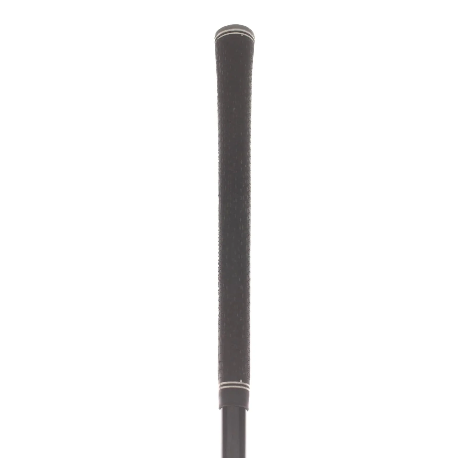 TaylorMade Qi10 Graphite Mens Right Hand Driver 9* Regular - Mitsubishi Tensei CK Series Blue 60g - Image 6