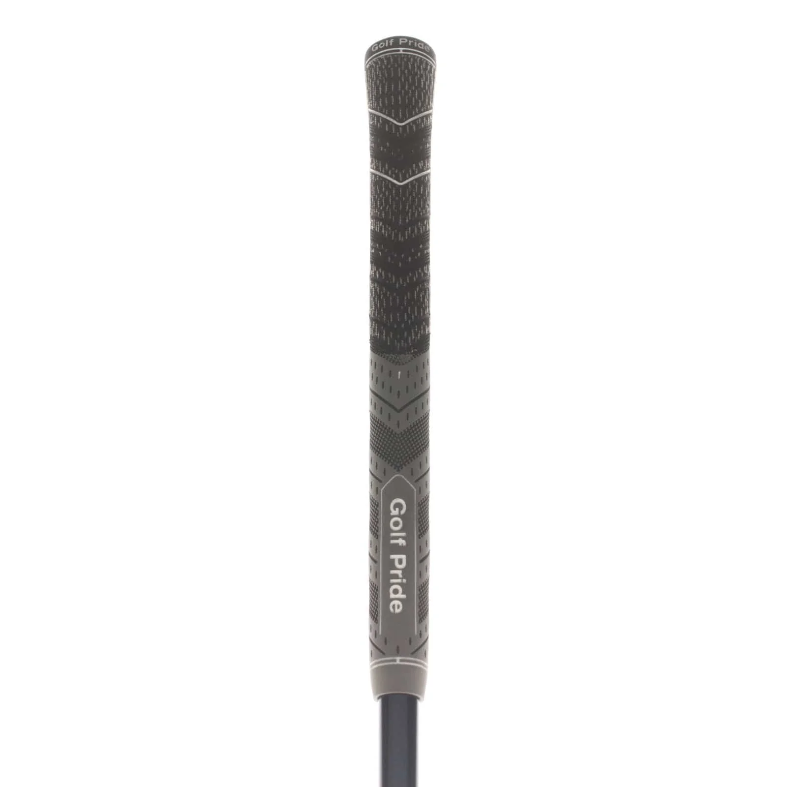 TaylorMade Qi10 Graphite Mens Right Hand Fairway 3 Wood 15* Extra Stiff - Fujikura Ventus TR 6-X - Image 6