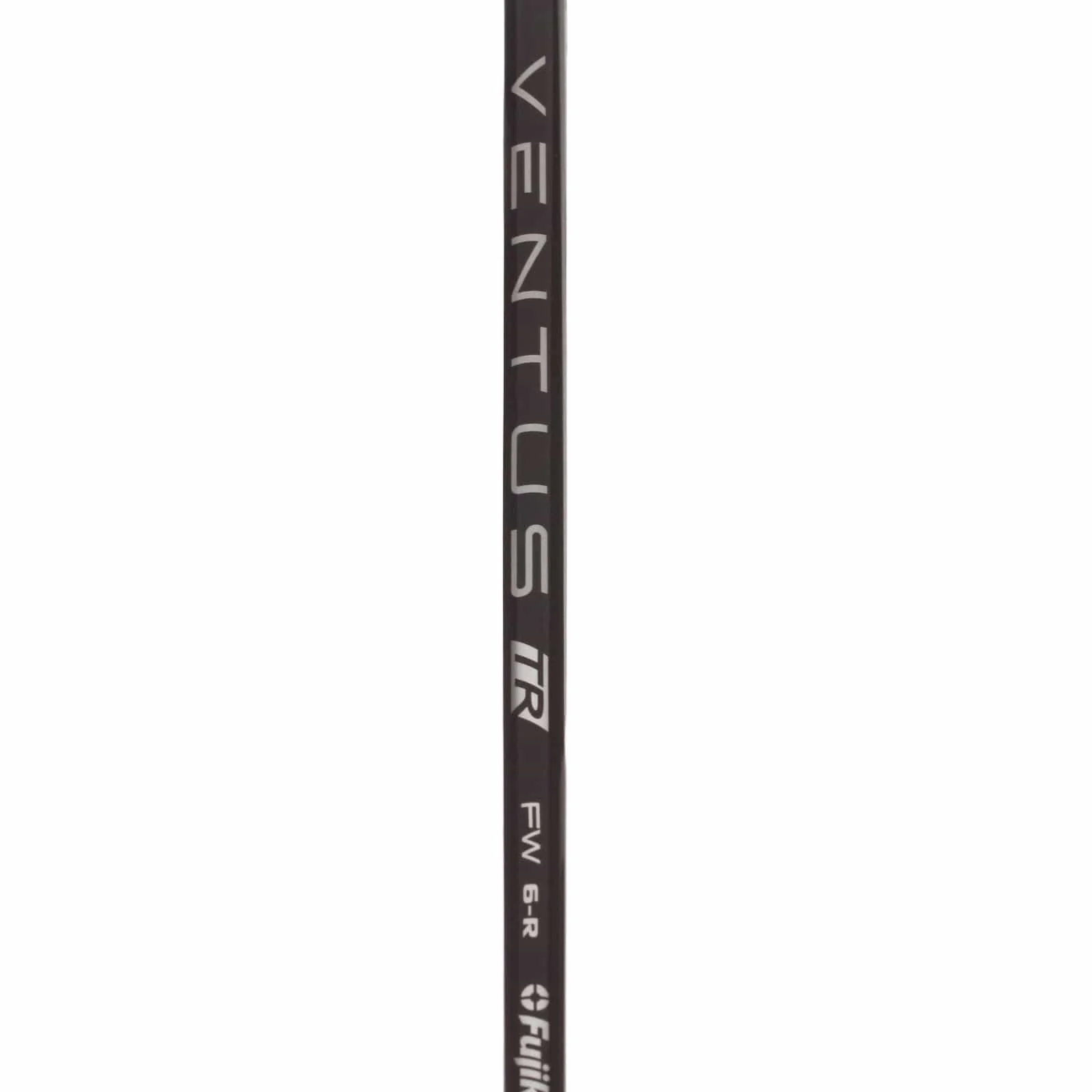 TaylorMade Qi10 Graphite Mens Right Hand Fairway 3 Wood 15* Regular - Fujikura Ventus TR 6-R - Image 5