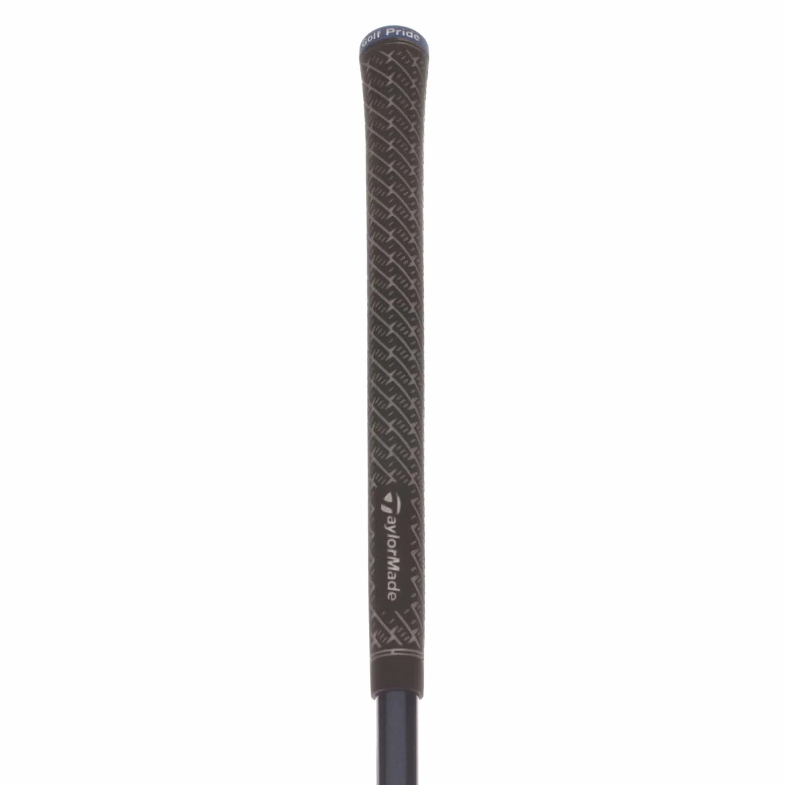 TaylorMade Qi10 Graphite Mens Right Hand Fairway 3 Wood 15* Regular - Fujikura Ventus TR 6-R - Image 6