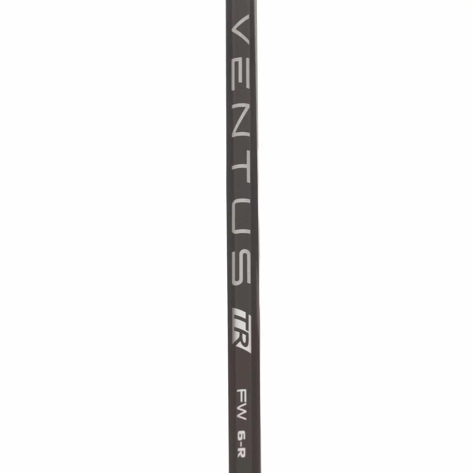 TaylorMade Qi10 Graphite Mens Right Hand Fairway 3 Wood 15* Regular - Fujikura Ventus TR Blue 6 - Image 4