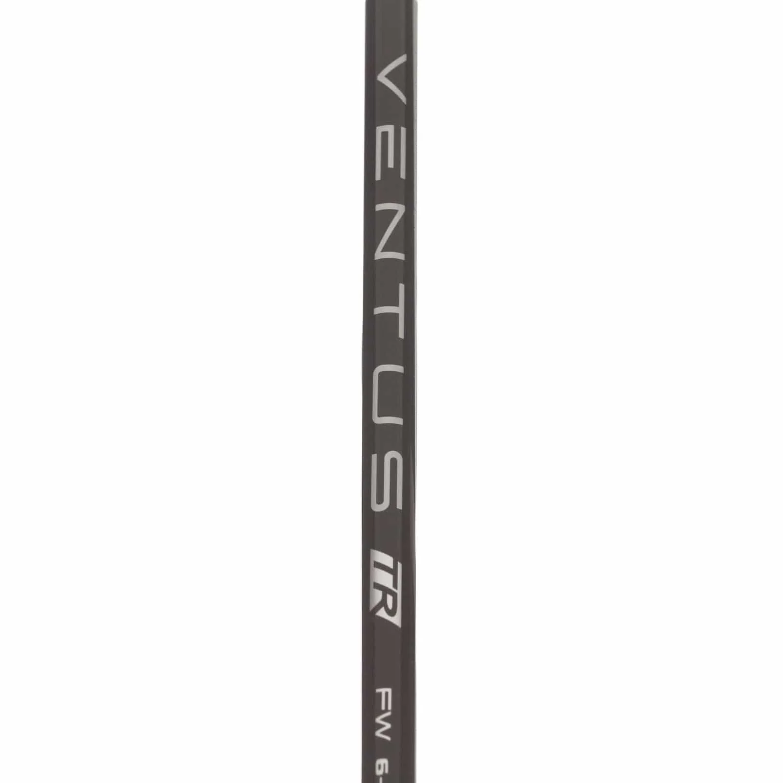 TaylorMade Qi10 Graphite Mens Right Hand Fairway 3 Wood 15* Regular - Fujikura Ventus TR Blue 6 - Image 4