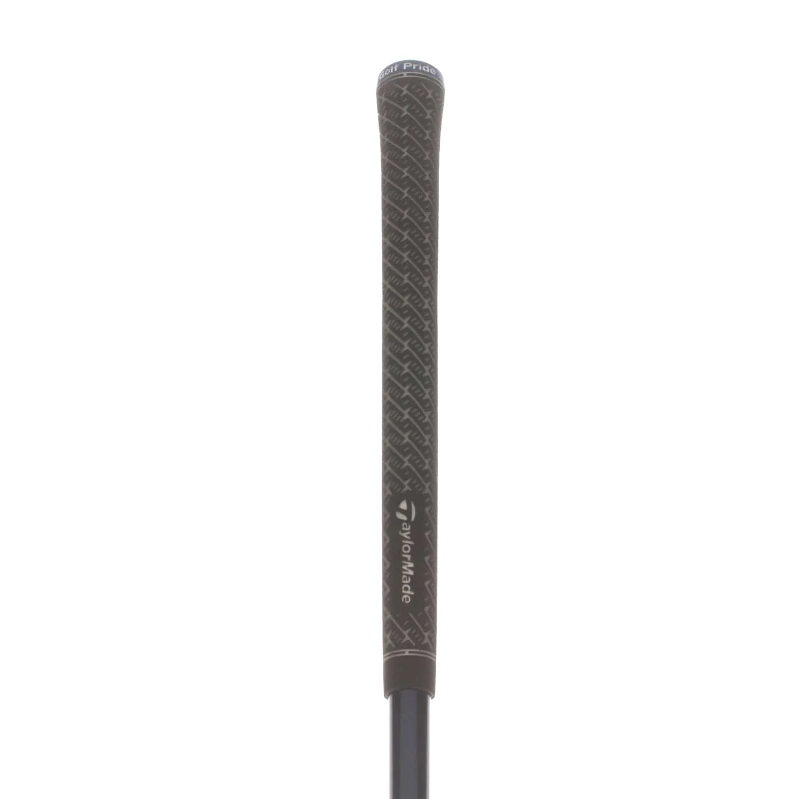 TaylorMade Qi10 Graphite Mens Right Hand Fairway 3 Wood 15* Regular - Fujikura Ventus TR Blue 6 - Image 5