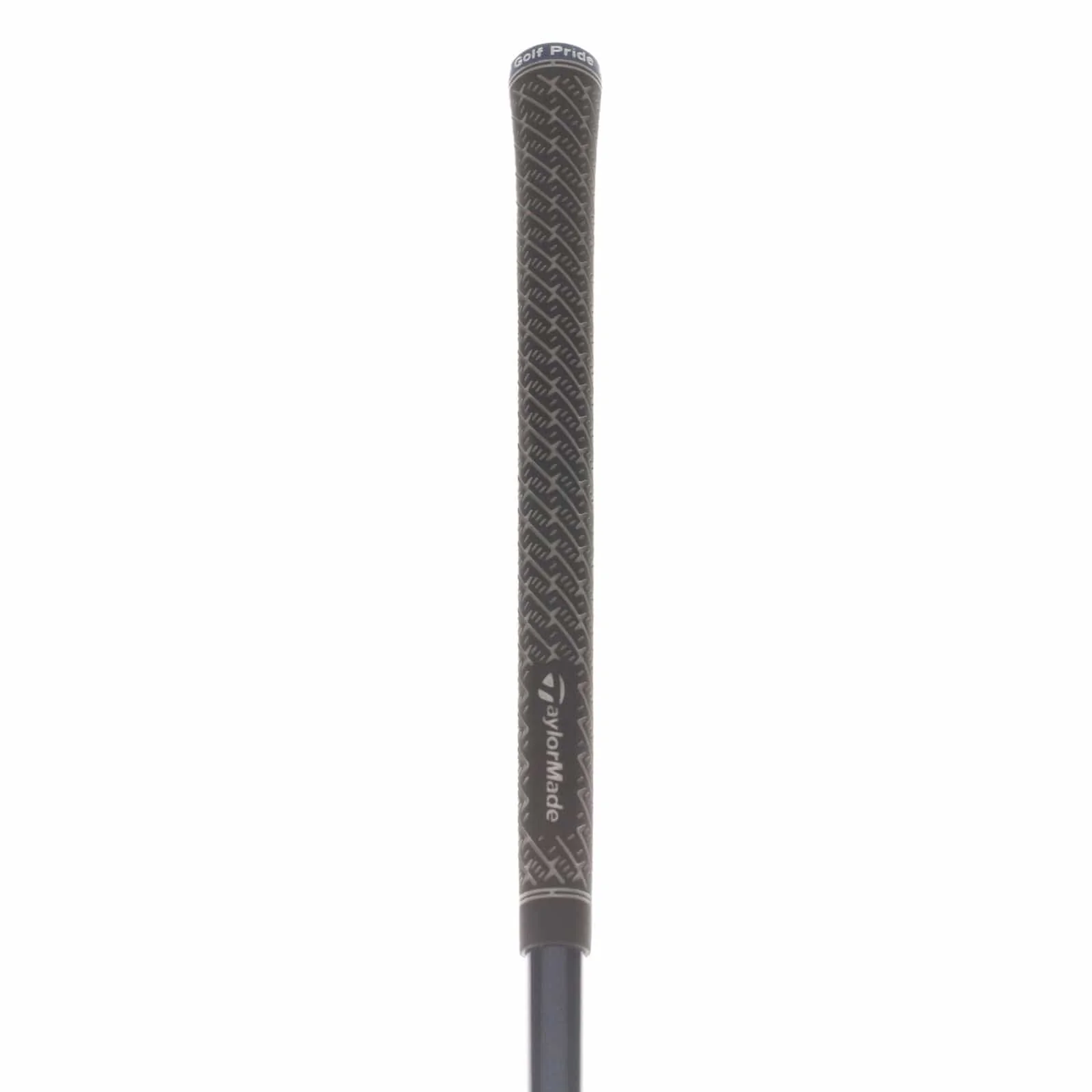 TaylorMade Qi10 Graphite Mens Right Hand Fairway 3 Wood 15* Regular - Fujikura Ventus TR Blue 6-R - Image 6