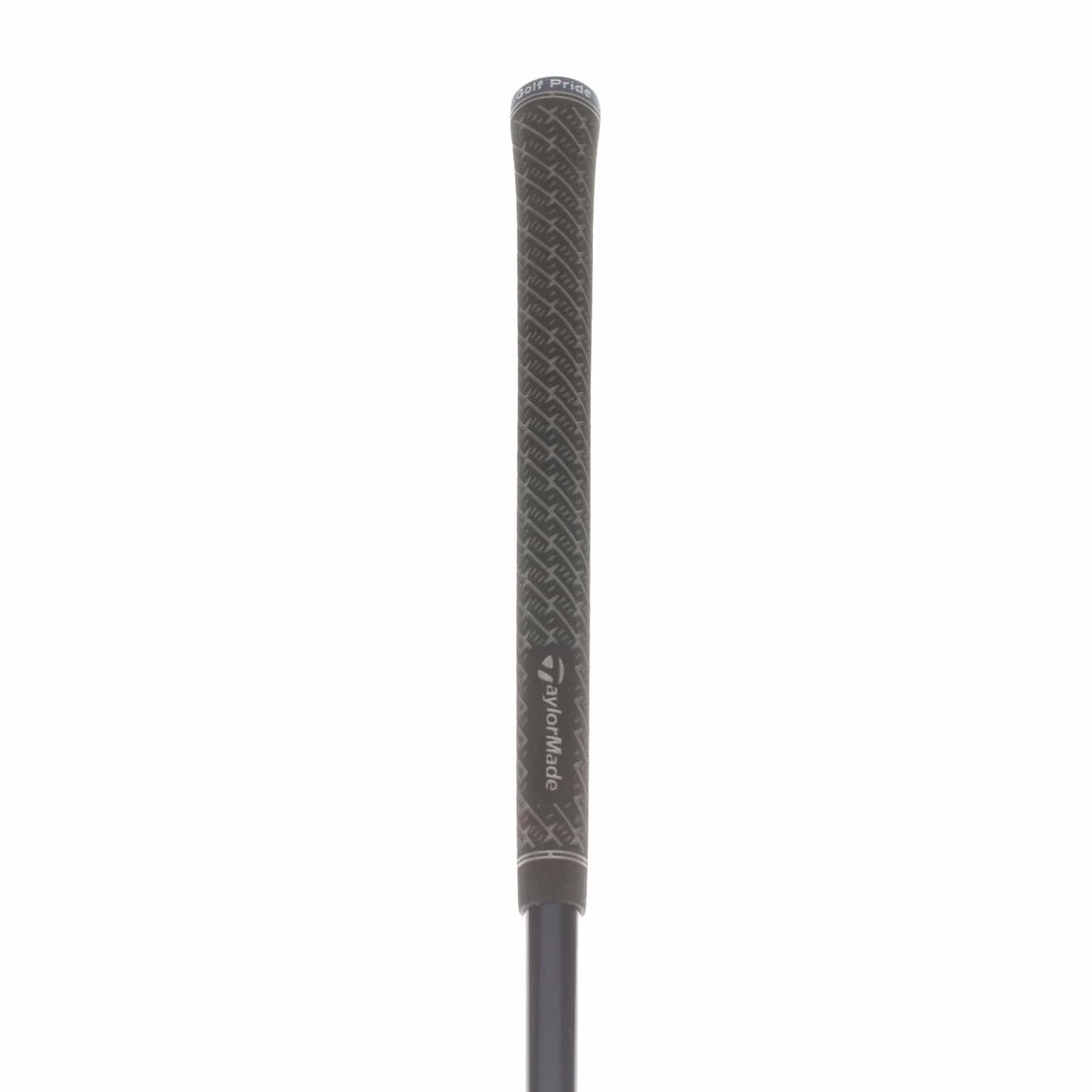 TaylorMade Qi10 Graphite Mens Right Hand Fairway 3 Wood 15* Regular - Fujikura Ventus TR Blue 6-R - Image 5