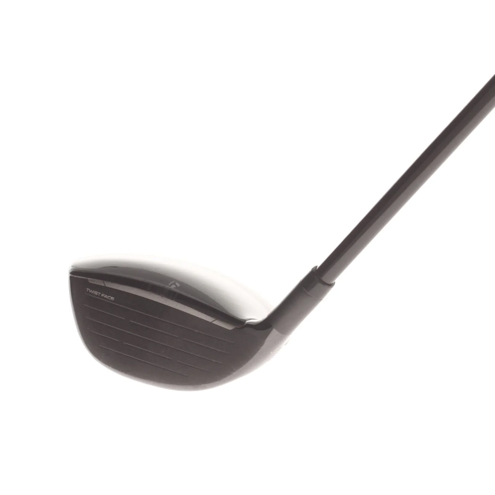TaylorMade Qi10 Graphite Mens Right Hand Fairway 3 Wood 15* Regular - Fujikura Ventus TR FW 6-R - Image 4
