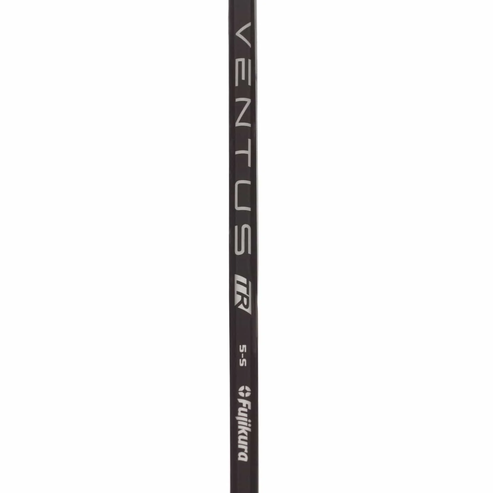 TaylorMade Qi10 Graphite Mens Right Hand Fairway 3 Wood 15* Stiff - Fujikura Ventus TR 5-S - Image 5