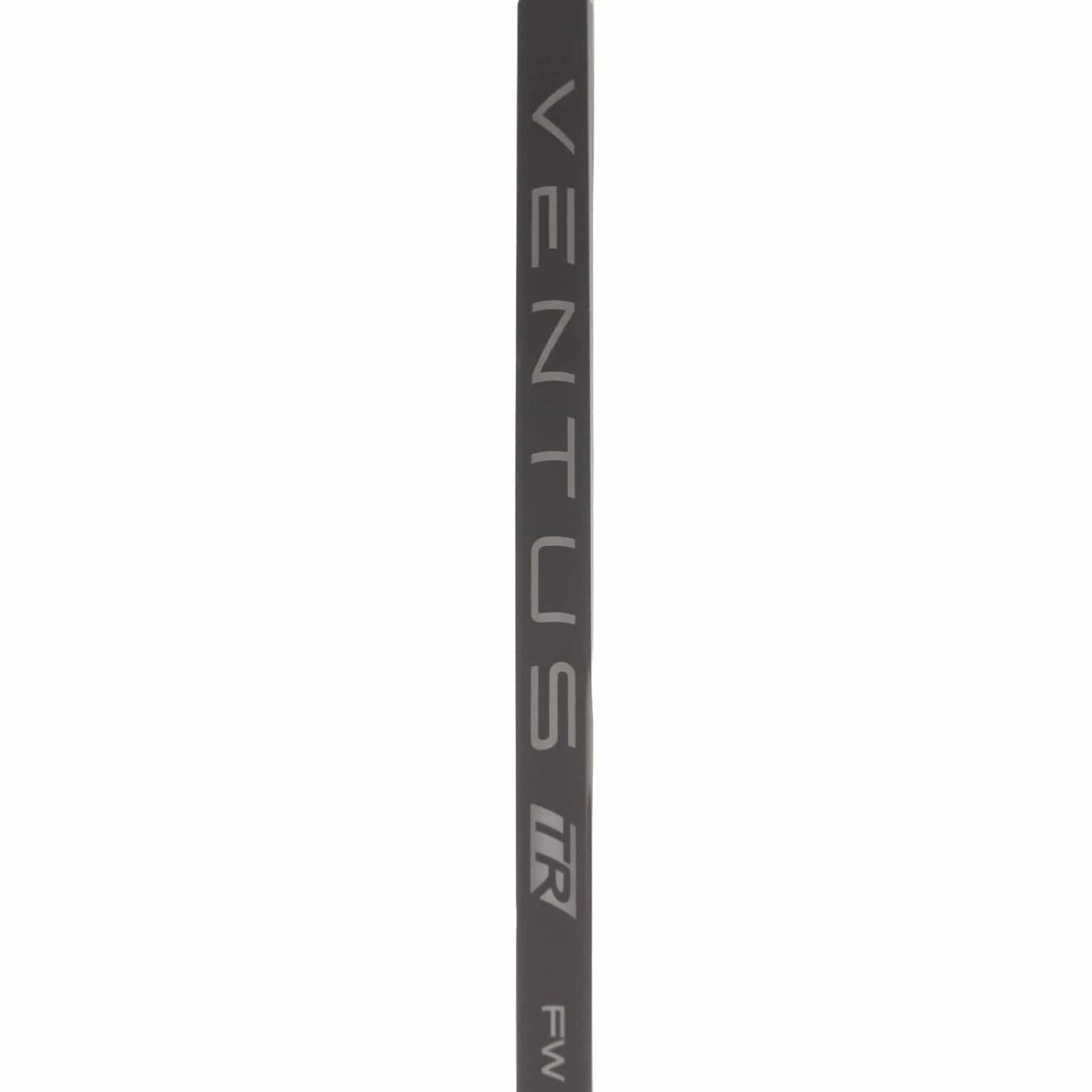 TaylorMade Qi10 Graphite Mens Right Hand Fairway 3 Wood 15* Stiff - Fujikura Ventus TR Blue 6-S - Image 4