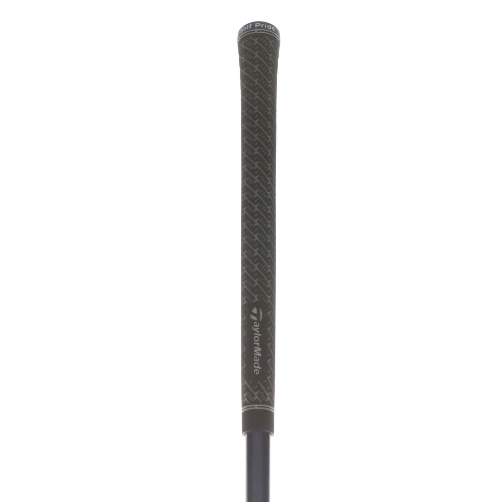 TaylorMade Qi10 Graphite Mens Right Hand Fairway 3 Wood 15* Stiff - Fujikura Ventus TR Blue 6-S - Image 5