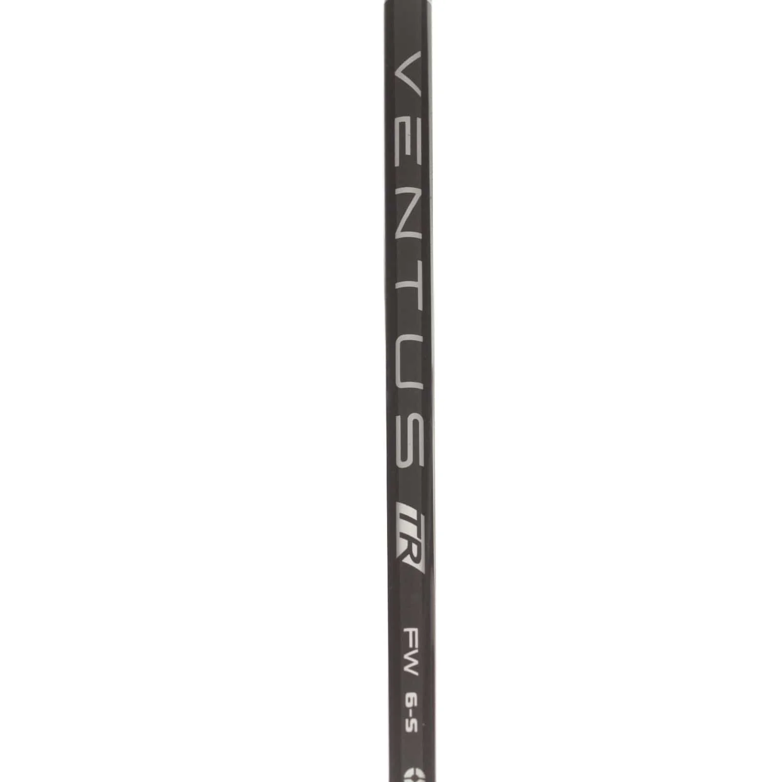 TaylorMade Qi10 Graphite Mens Right Hand Fairway 3 Wood 15* Stiff - Fujikura Ventus TR Blue 6-S - Image 5
