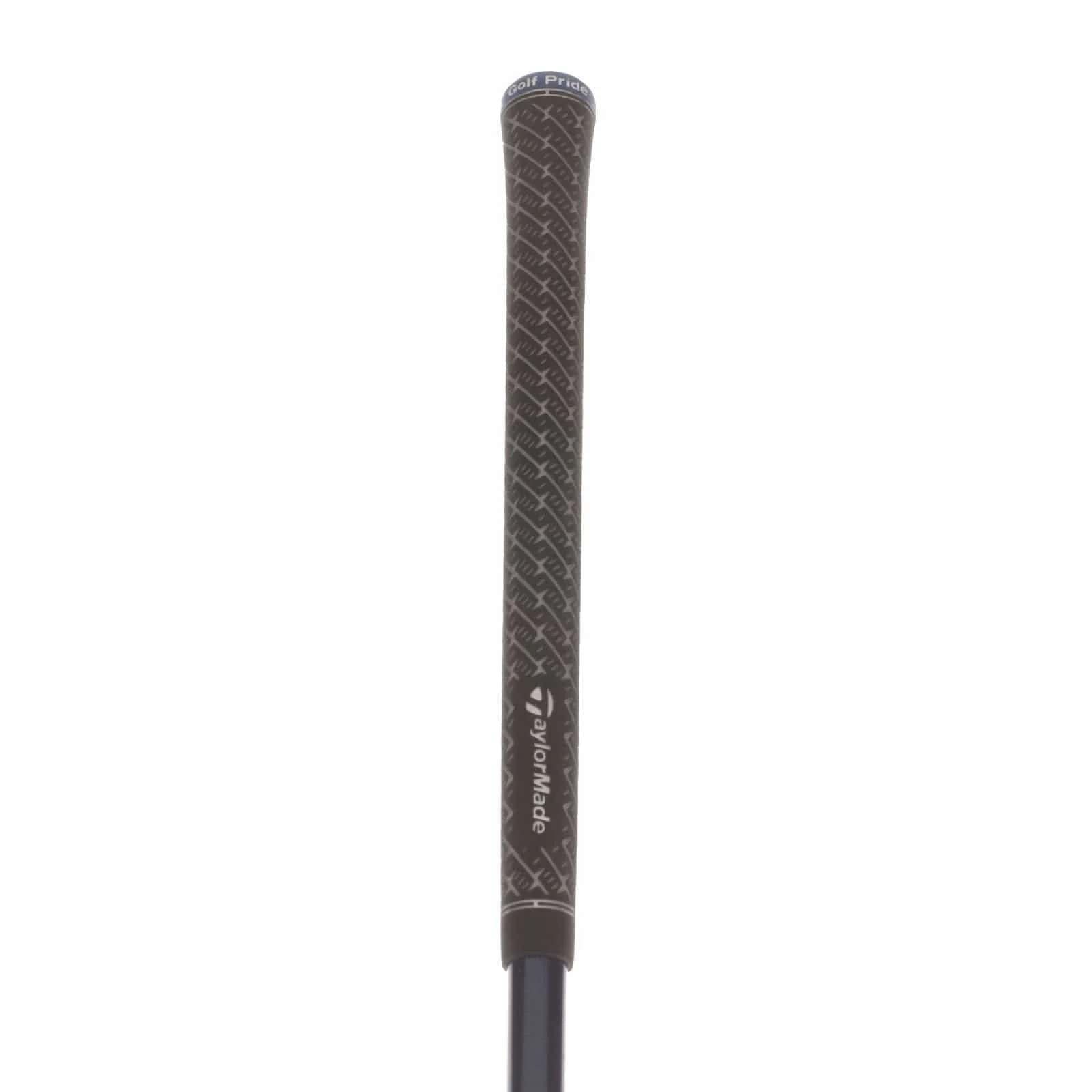 TaylorMade Qi10 Graphite Mens Right Hand Fairway 3 Wood 15* Stiff - Fujikura Ventus TR Blue 6-S - Image 6