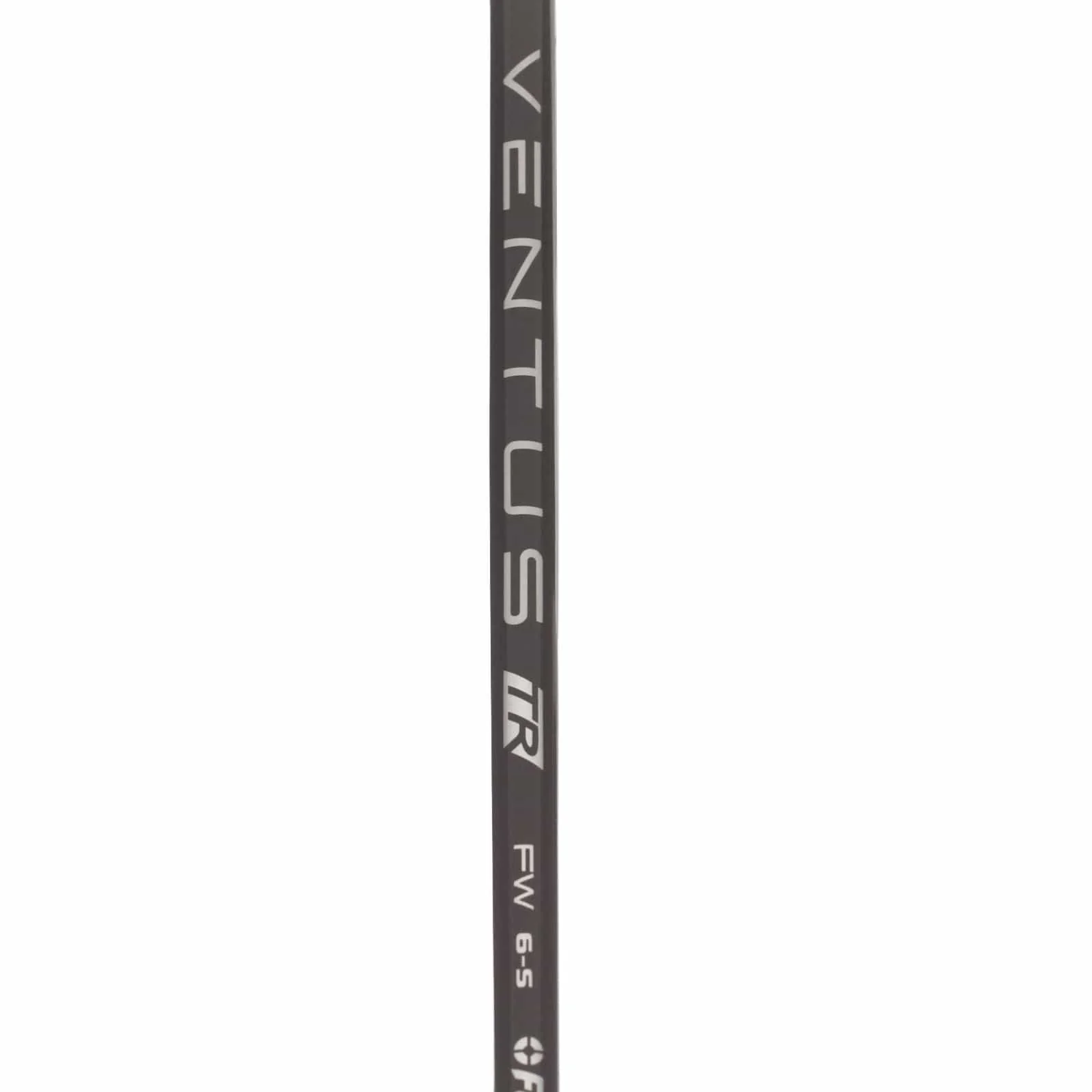 TaylorMade Qi10 Graphite Mens Right Hand Fairway 3 Wood 15* Stiff - Fujikura Ventus TR Blue 6-S - Image 4