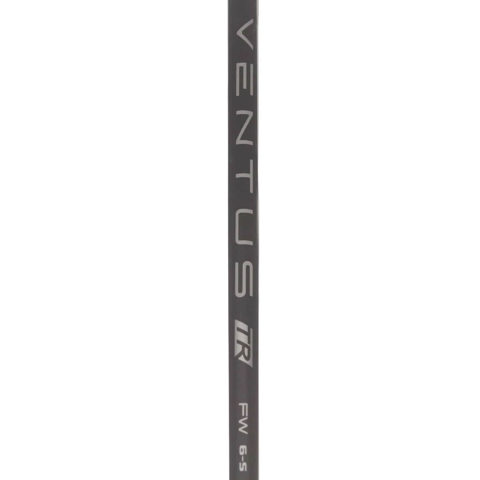 TaylorMade Qi10 Graphite Mens Right Hand Fairway 3 Wood 15* Stiff - Fujikura Ventus TR FW Blue 6-S - Image 4