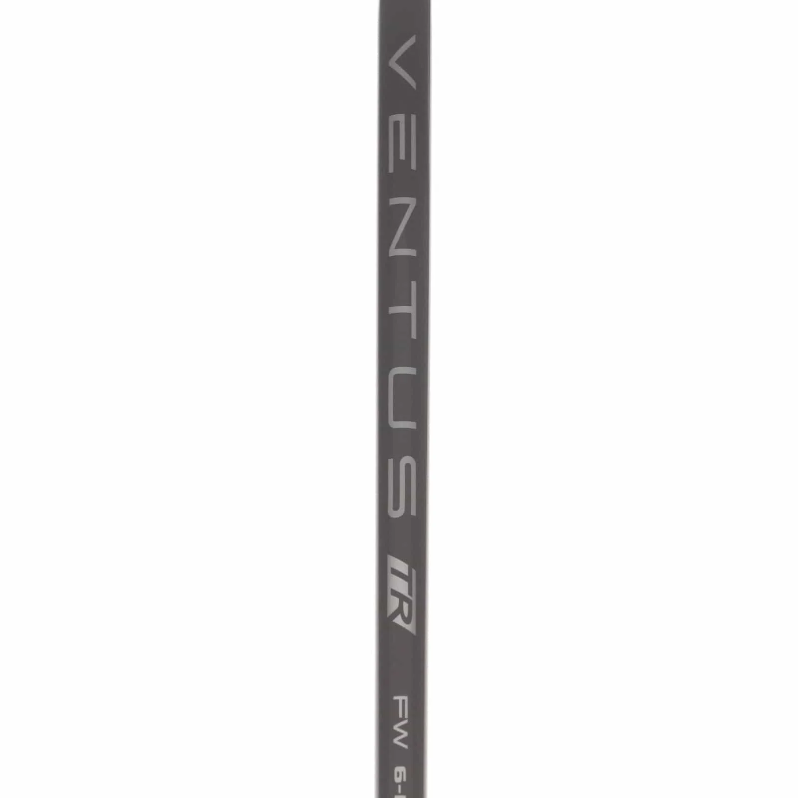 TaylorMade Qi10 Graphite Mens Right Hand Fairway 3 Wood Regular - Fujikura Ventus TR FW 6-R - Image 5