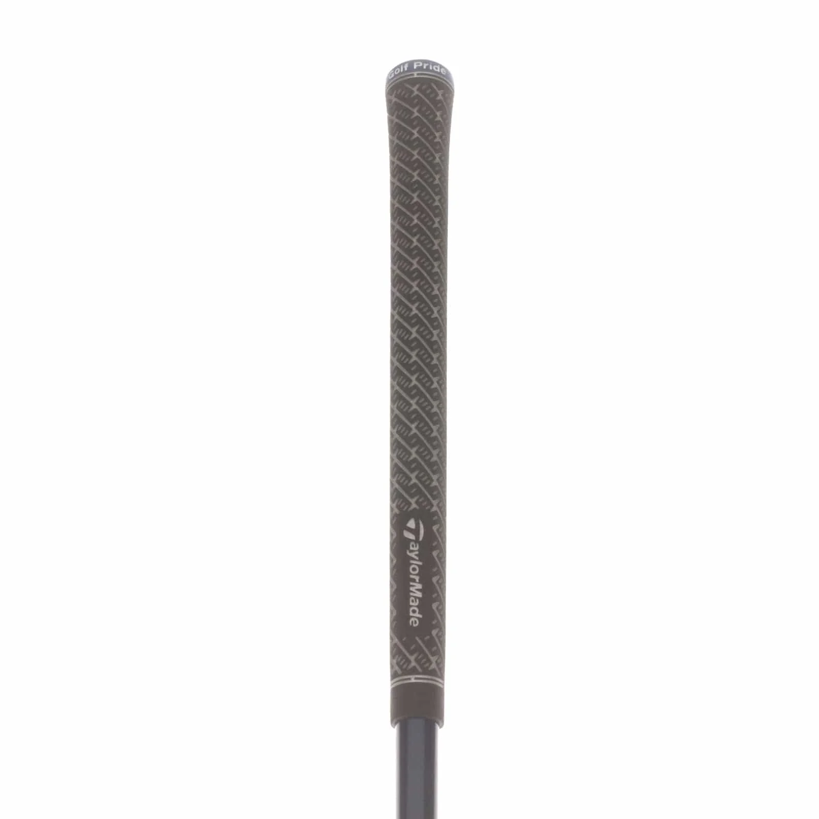 TaylorMade Qi10 Graphite Mens Right Hand Fairway 3HL Wood 16.5* Senior - Fujikura Ventus TR Blue 6 - Image 5
