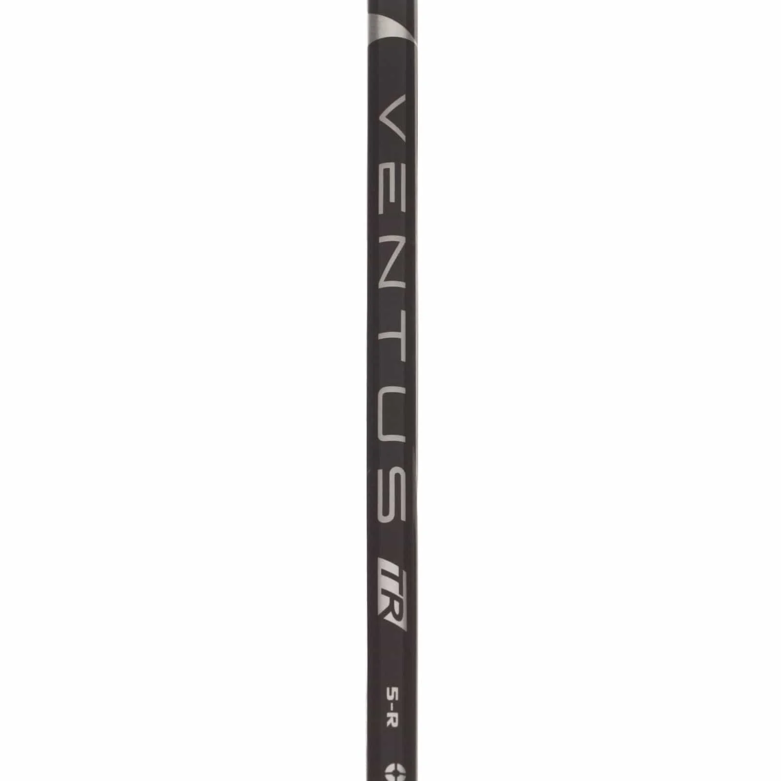 TaylorMade Qi10 Graphite Mens Right Hand Fairway 5 Wood 18* Regular - Fujikura Ventus Blue TR 5-R - Image 5