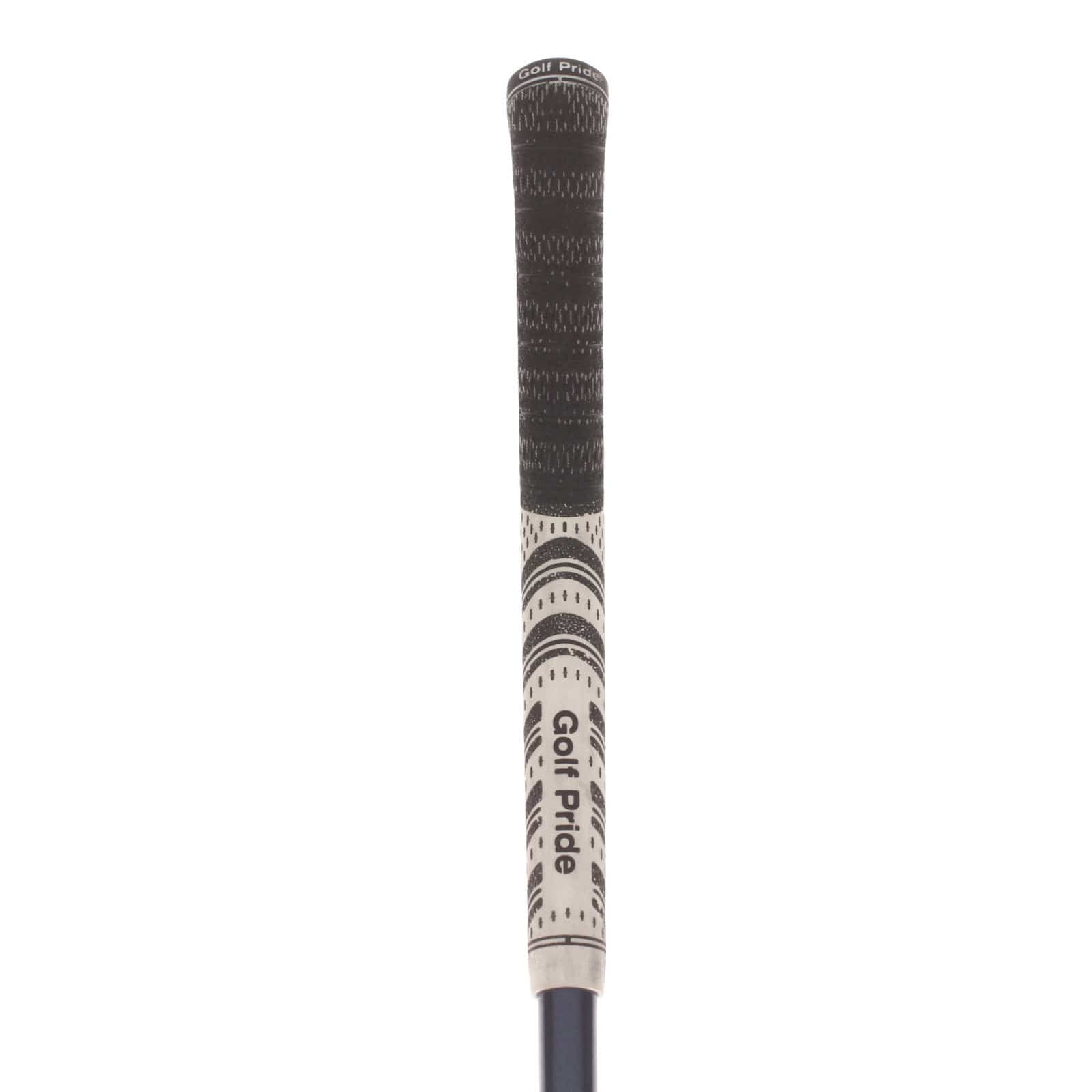 TaylorMade Qi10 Graphite Mens Right Hand Fairway 5 Wood 18* Regular - Fujikura Ventus Blue TR 5-R - Image 6