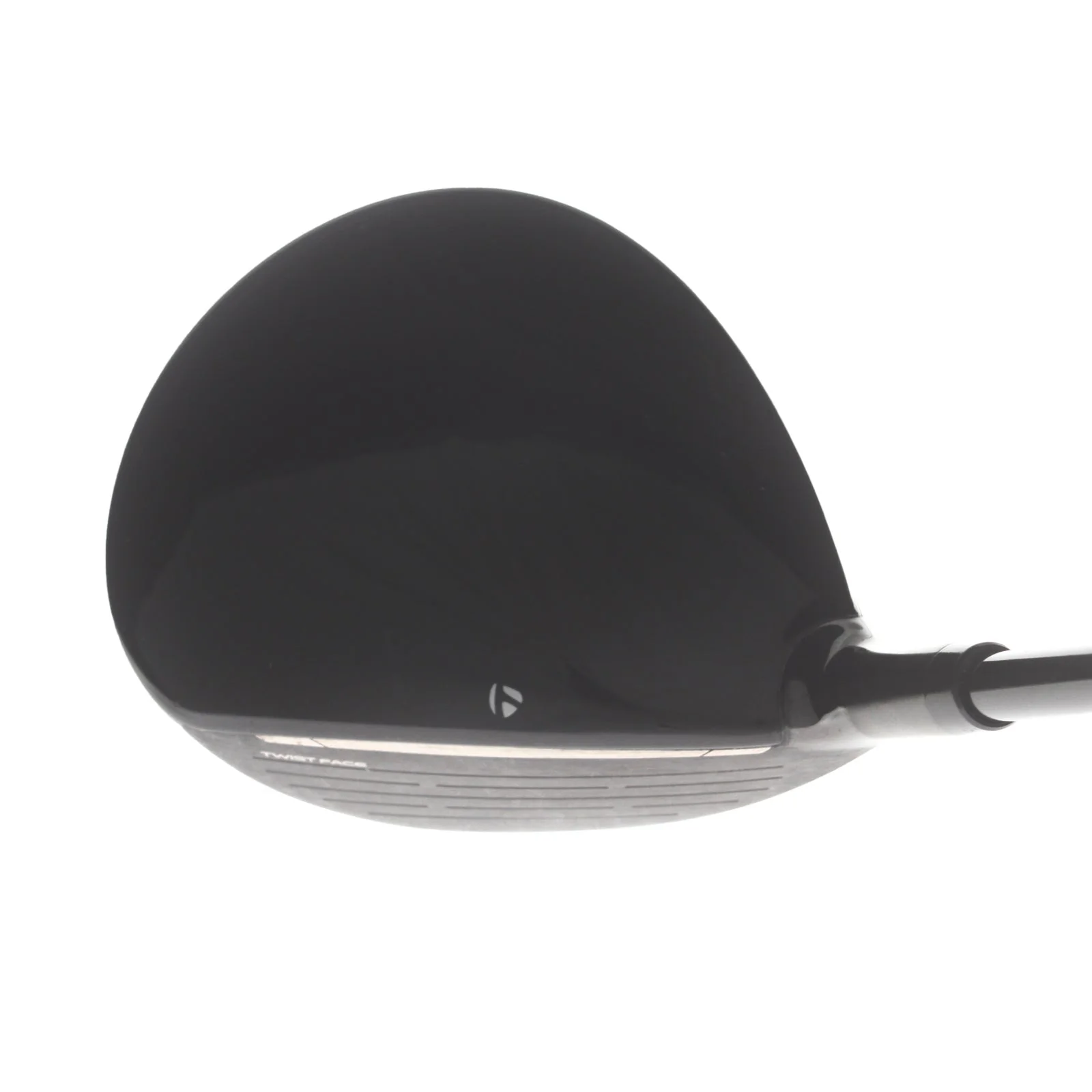 TaylorMade Qi10 Graphite Mens Right Hand Fairway 5 Wood 18* Regular - Fujikura Ventus FW 6-R - Image 3