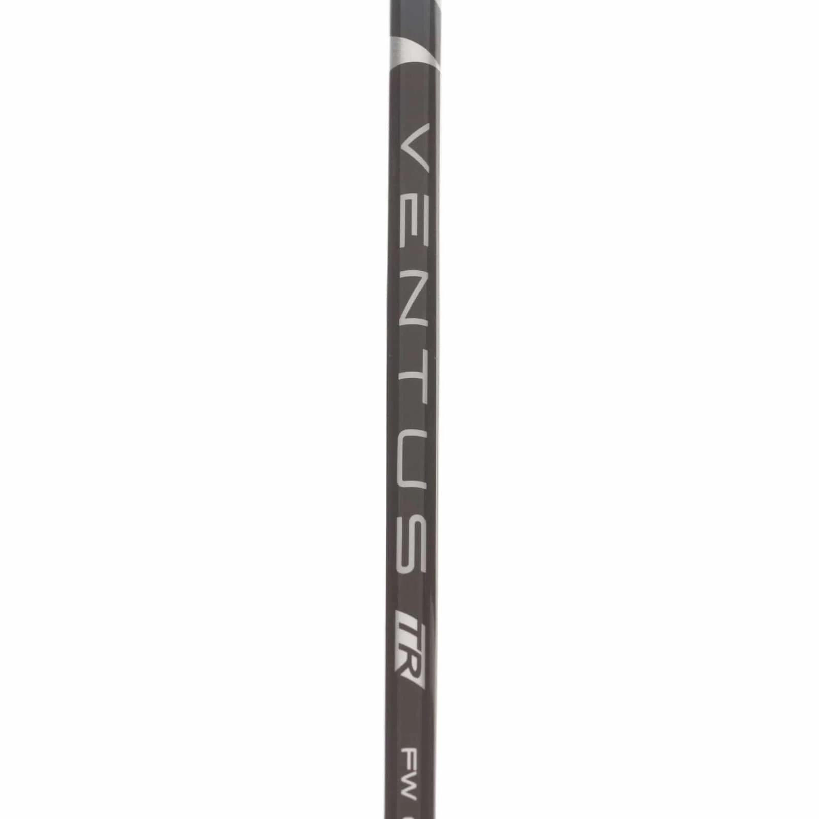 TaylorMade Qi10 Graphite Mens Right Hand Fairway 5 Wood 18* Regular - Fujikura Ventus TR Blue 6 - Image 4