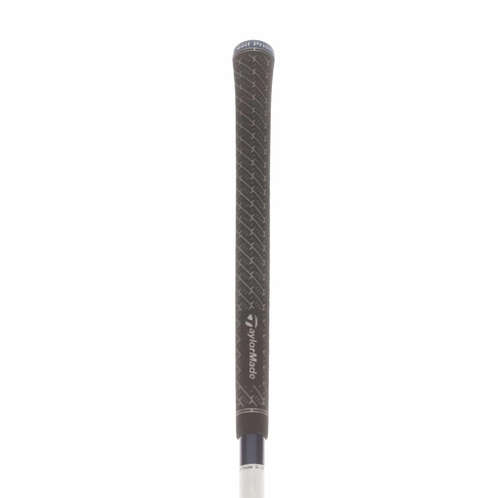 TaylorMade Qi10 Graphite Mens Right Hand Fairway 5 Wood 18* Regular - Fujikura Ventus TR Blue 6 - Image 5
