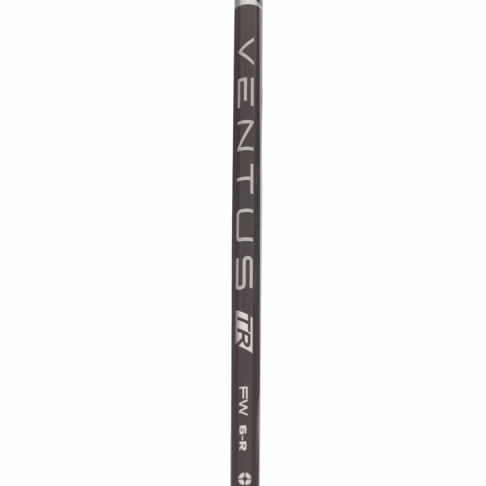 TaylorMade Qi10 Graphite Mens Right Hand Fairway 5 Wood 18* Regular - Fujikura Ventus TR Blue 6-R - Image 5
