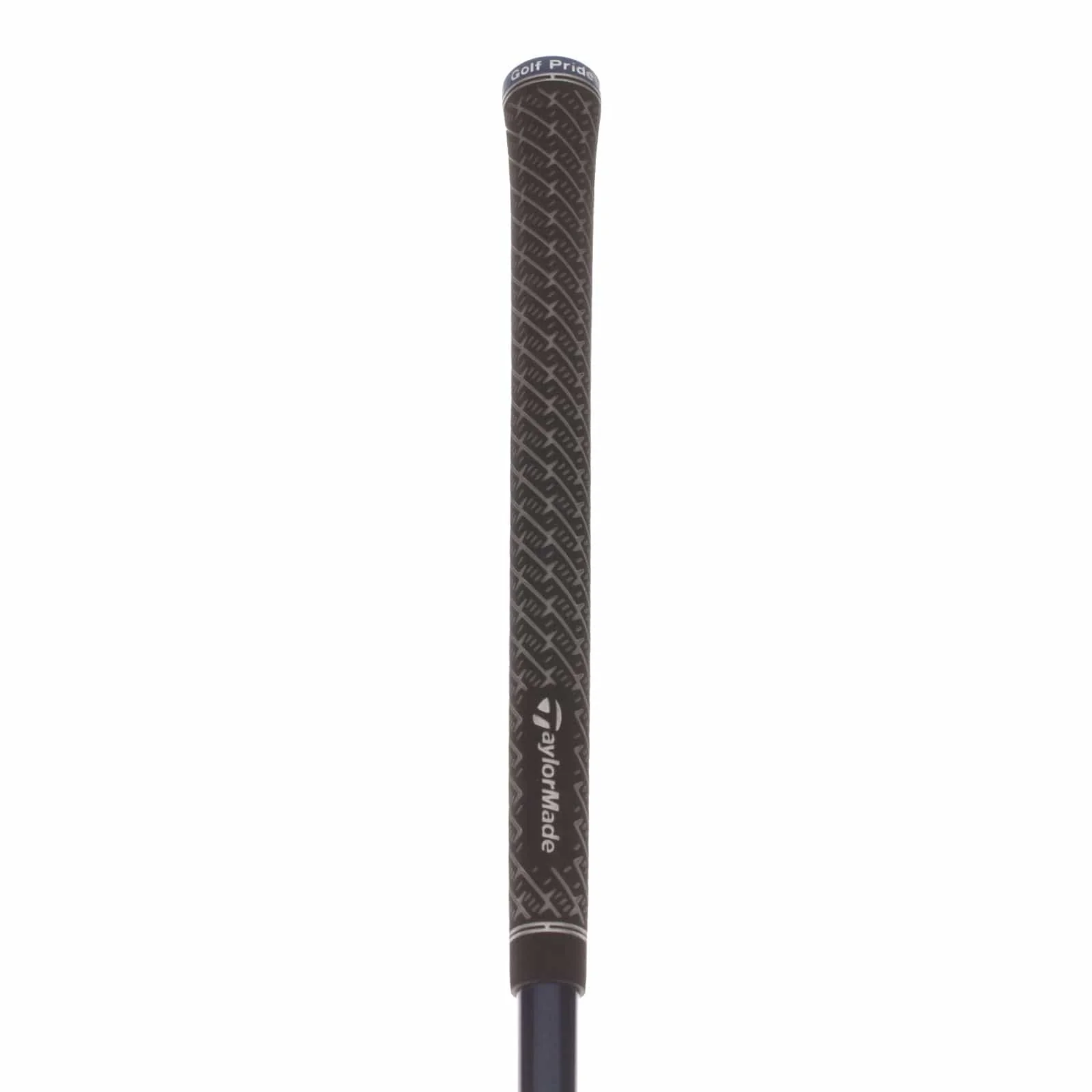 TaylorMade Qi10 Graphite Mens Right Hand Fairway 5 Wood 18* Regular - Fujikura Ventus TR Blue 6-R - Image 6