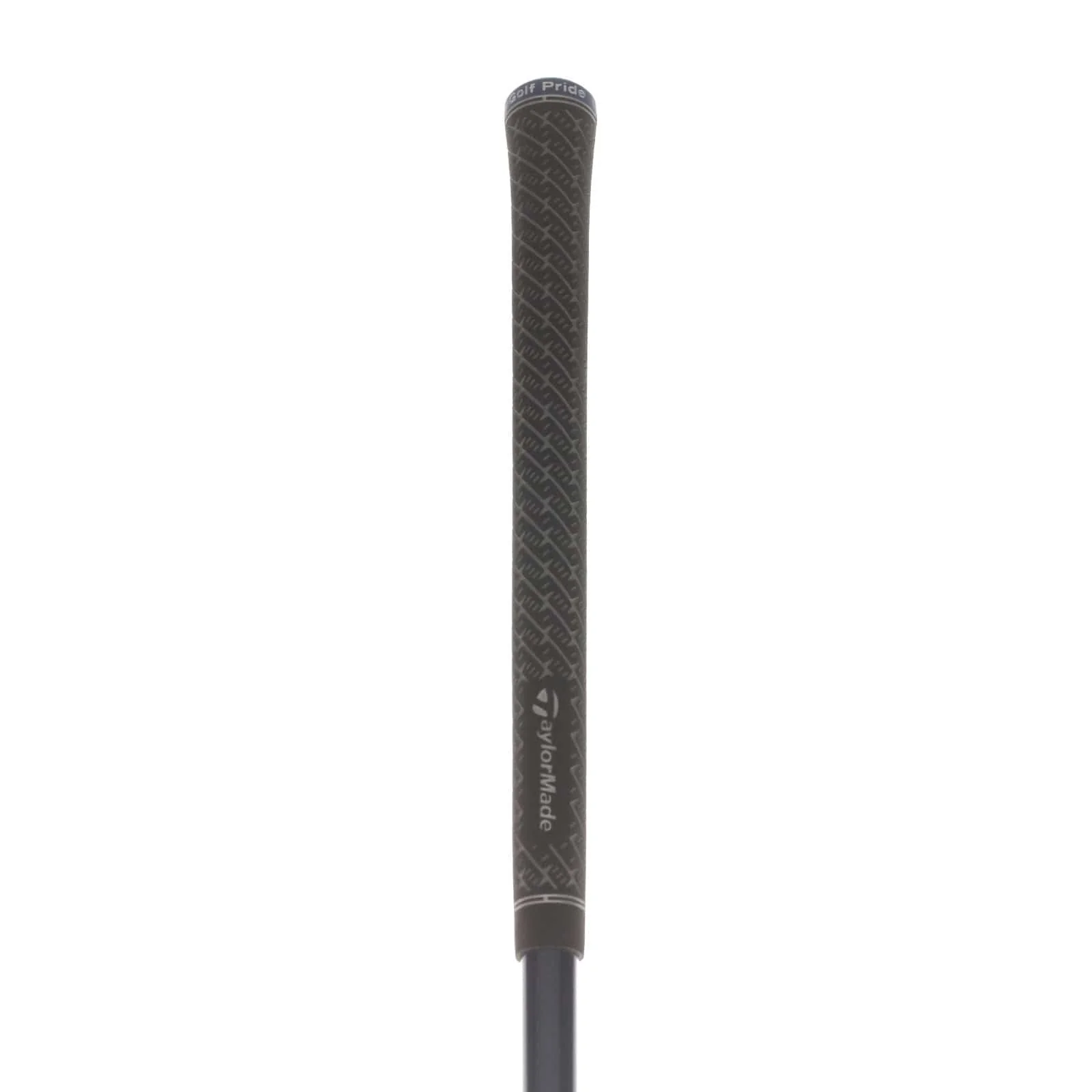 TaylorMade Qi10 Graphite Mens Right Hand Fairway 5 Wood 18* Regular - Fujikura Ventus TR Blue FW 6-R - Image 5