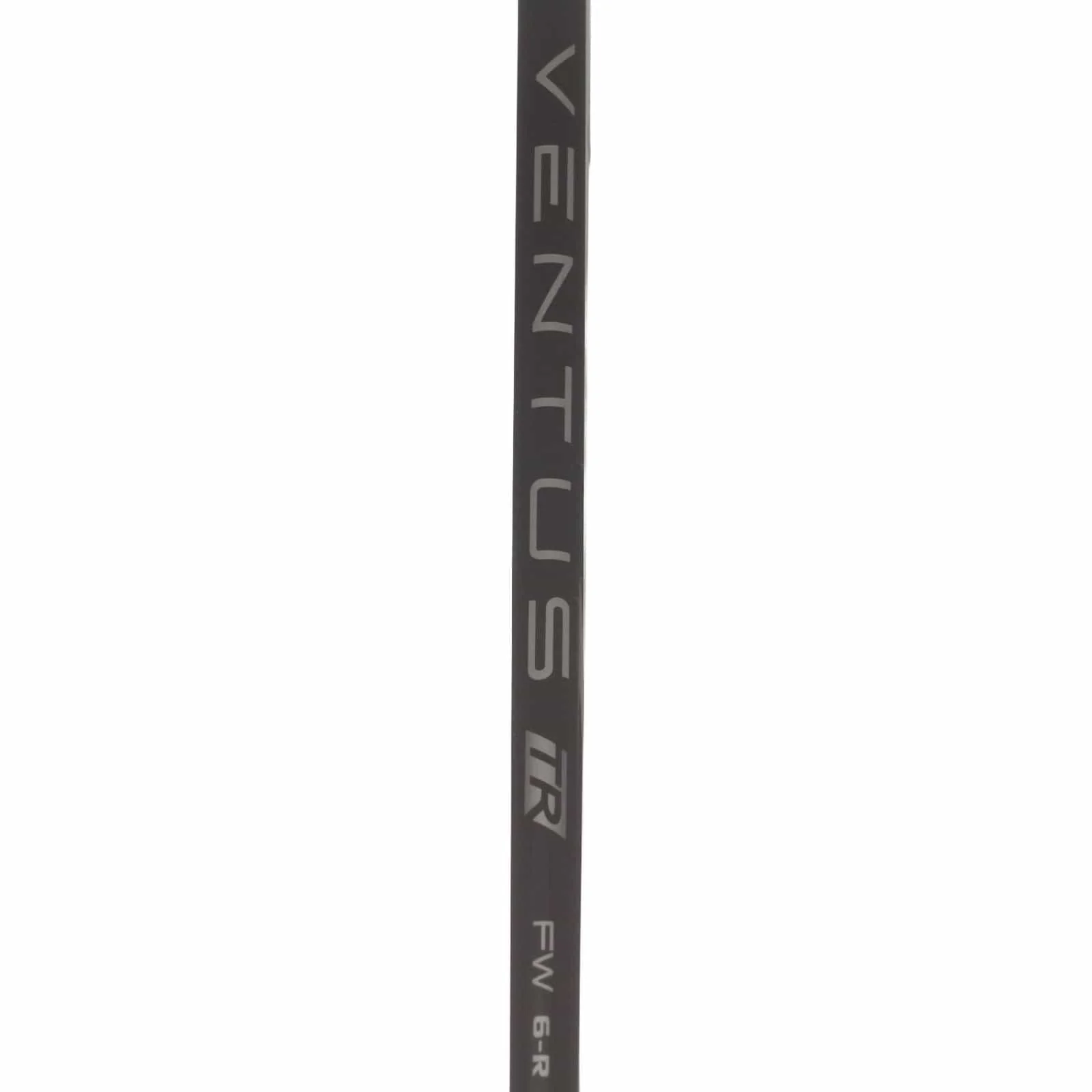 TaylorMade Qi10 Graphite Mens Right Hand Fairway 5 Wood 18* Regular - Fujikura Ventus TR Blue FW 6-R - Image 4