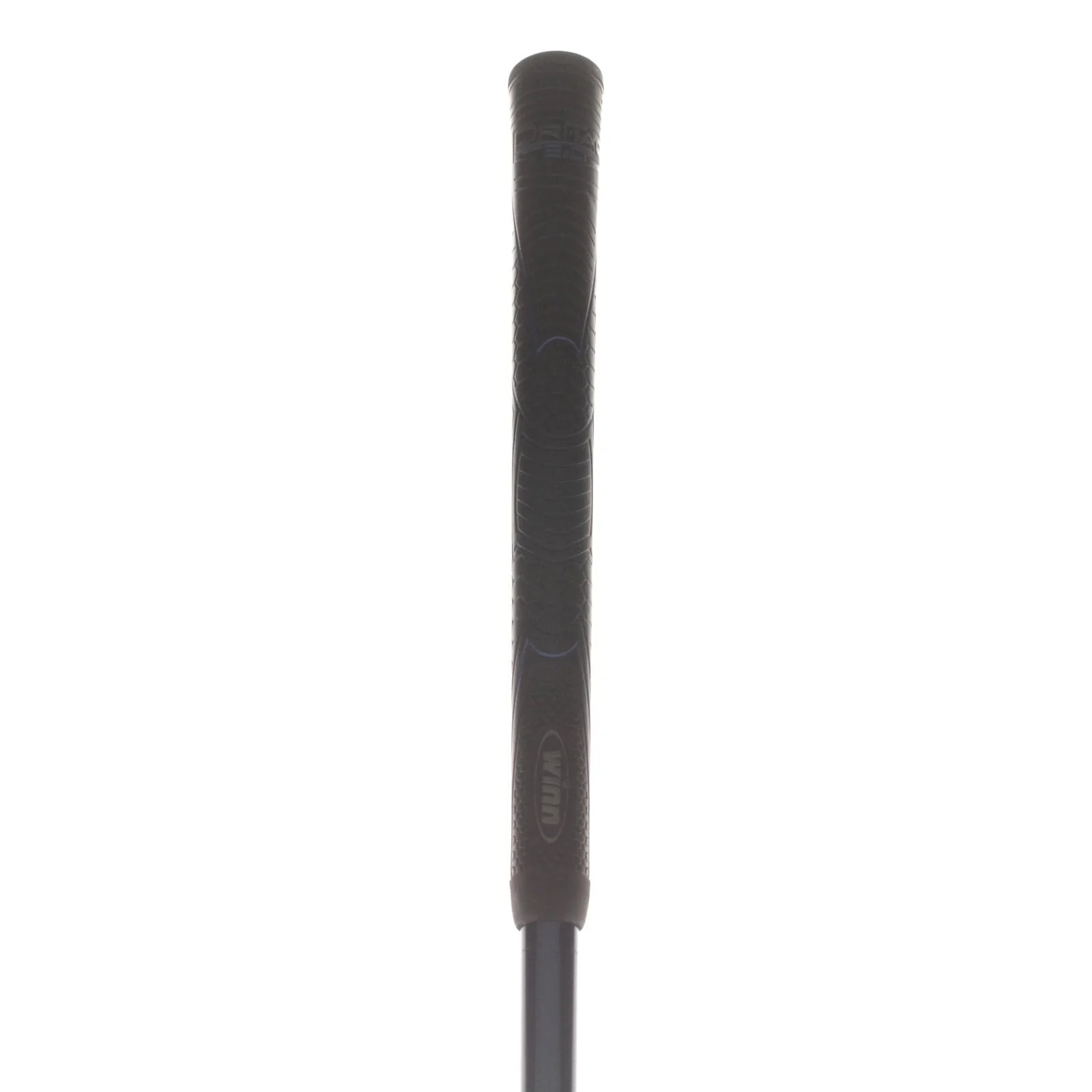 TaylorMade Qi10 Graphite Mens Right Hand Fairway 5 Wood 18* Regular - Fujikura Ventus TR Blue FW 6-R - Image 5