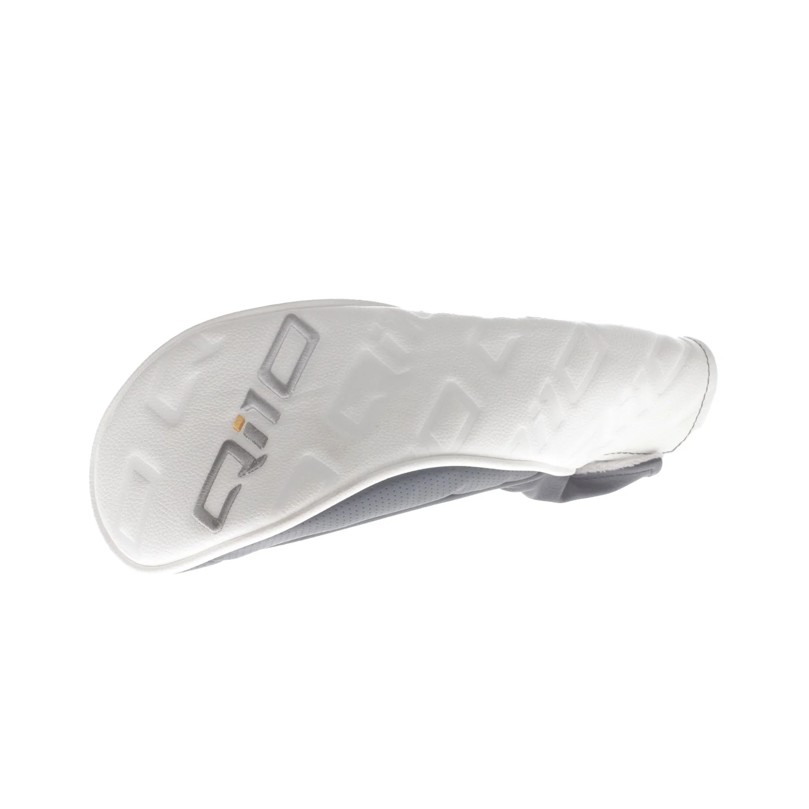 TaylorMade Qi10 Graphite Mens Right Hand Fairway 5 Wood 18* Regular - Fujikura Ventus TR FW 6-R - Image 7