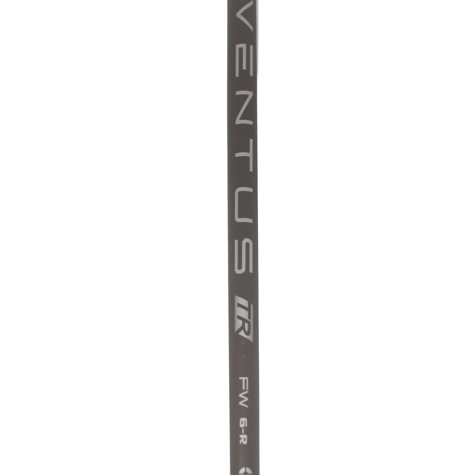 TaylorMade Qi10 Graphite Mens Right Hand Fairway 5 Wood 18* Regular - Ventus TR Blue 6-R - Image 4