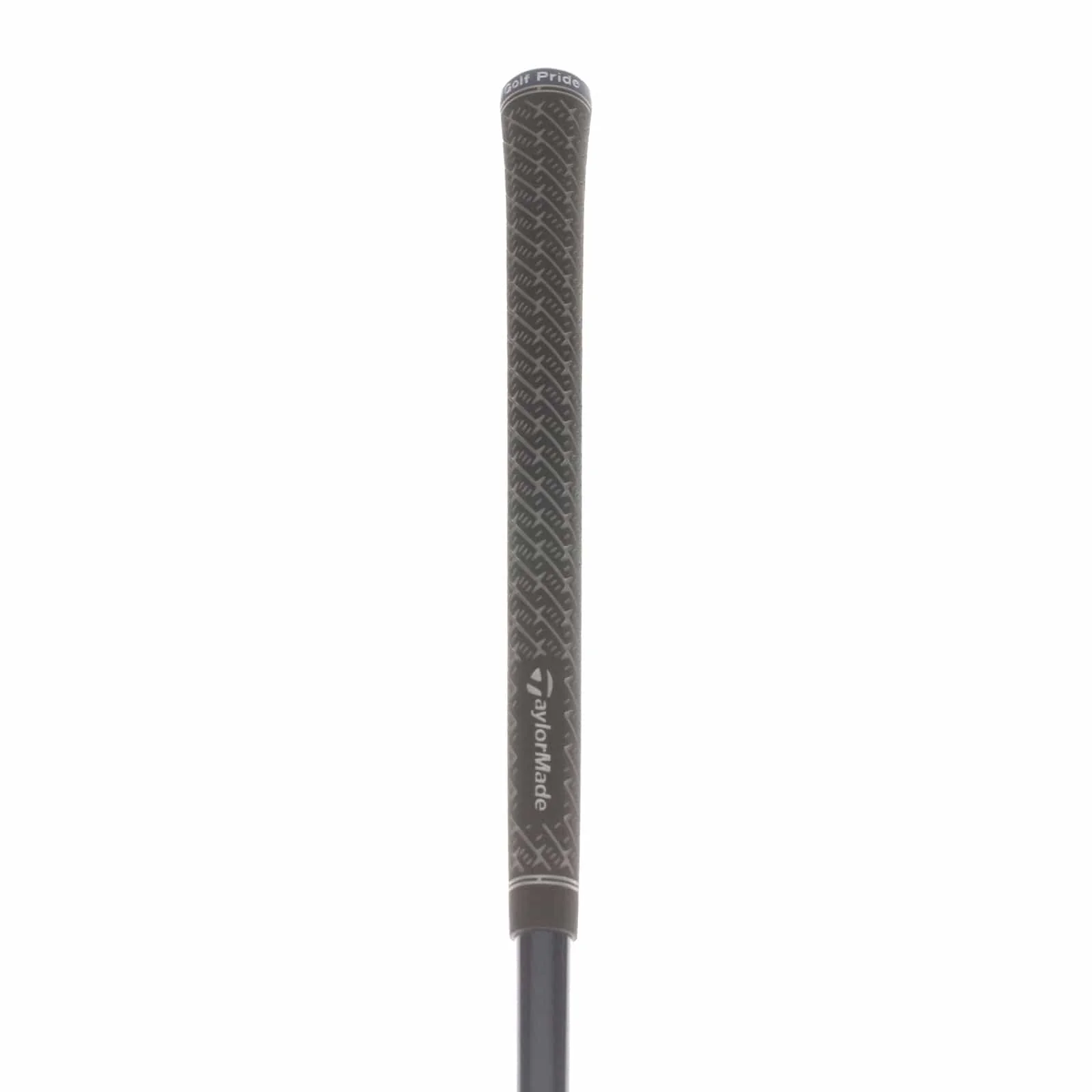 TaylorMade Qi10 Graphite Mens Right Hand Fairway 5 Wood 18* Regular - Ventus TR Blue 6-R - Image 5