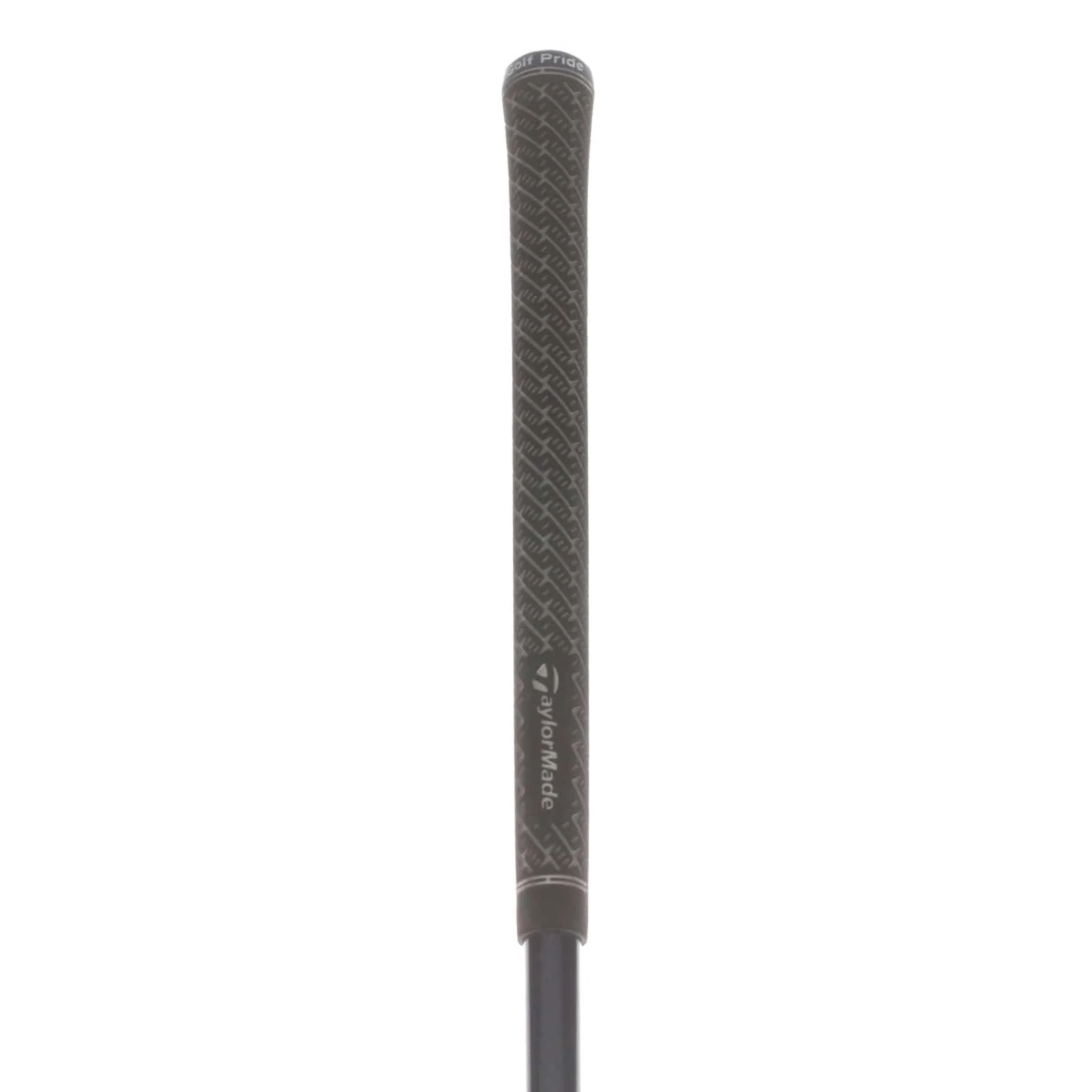 TaylorMade Qi10 Graphite Mens Right Hand Fairway 5 Wood 18* Stiff - Fujikura Ventus TR 6-S - Image 5