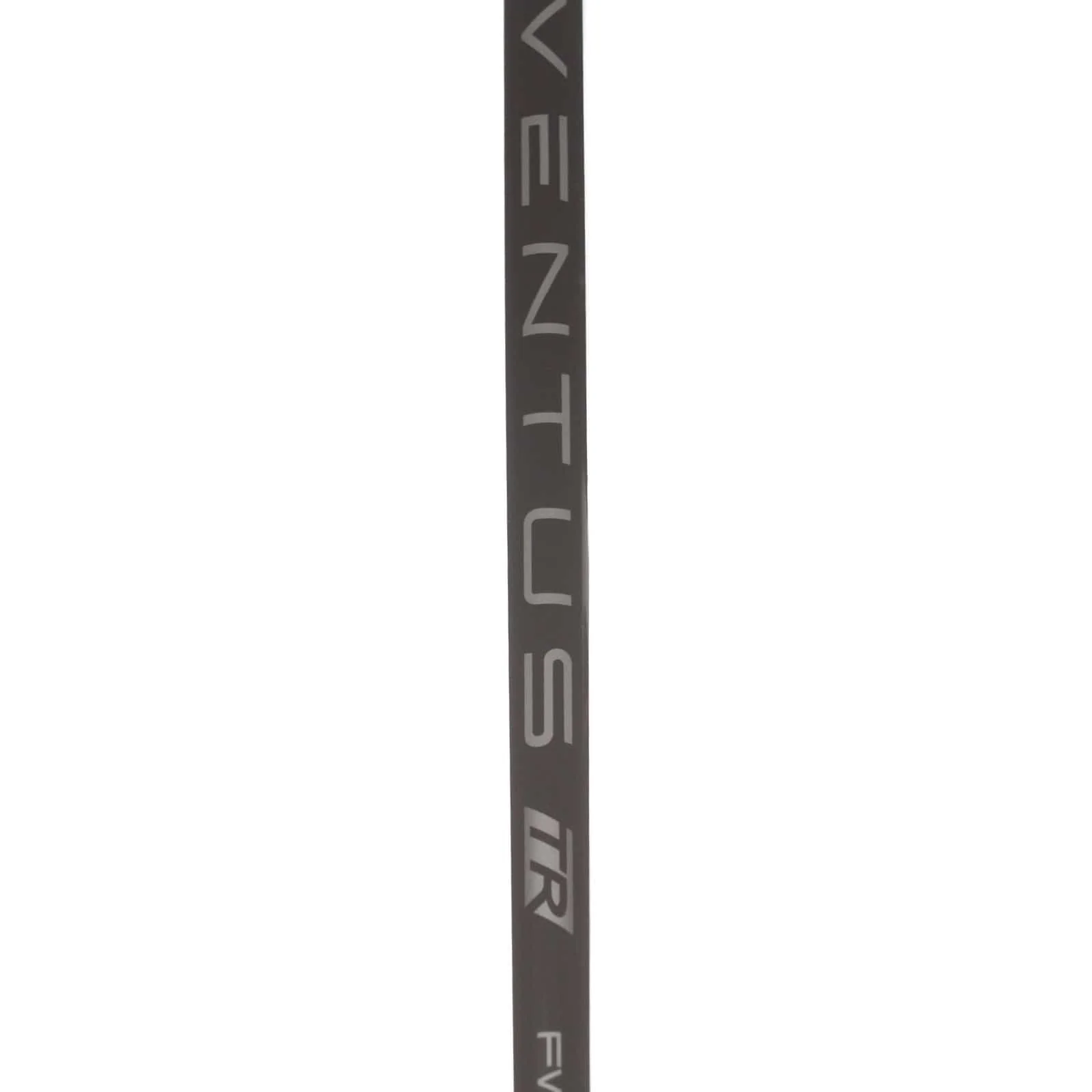 TaylorMade Qi10 Graphite Mens Right Hand Fairway 5 Wood 18* Stiff - Fujikura Ventus TR Blue FW 6-S - Image 4