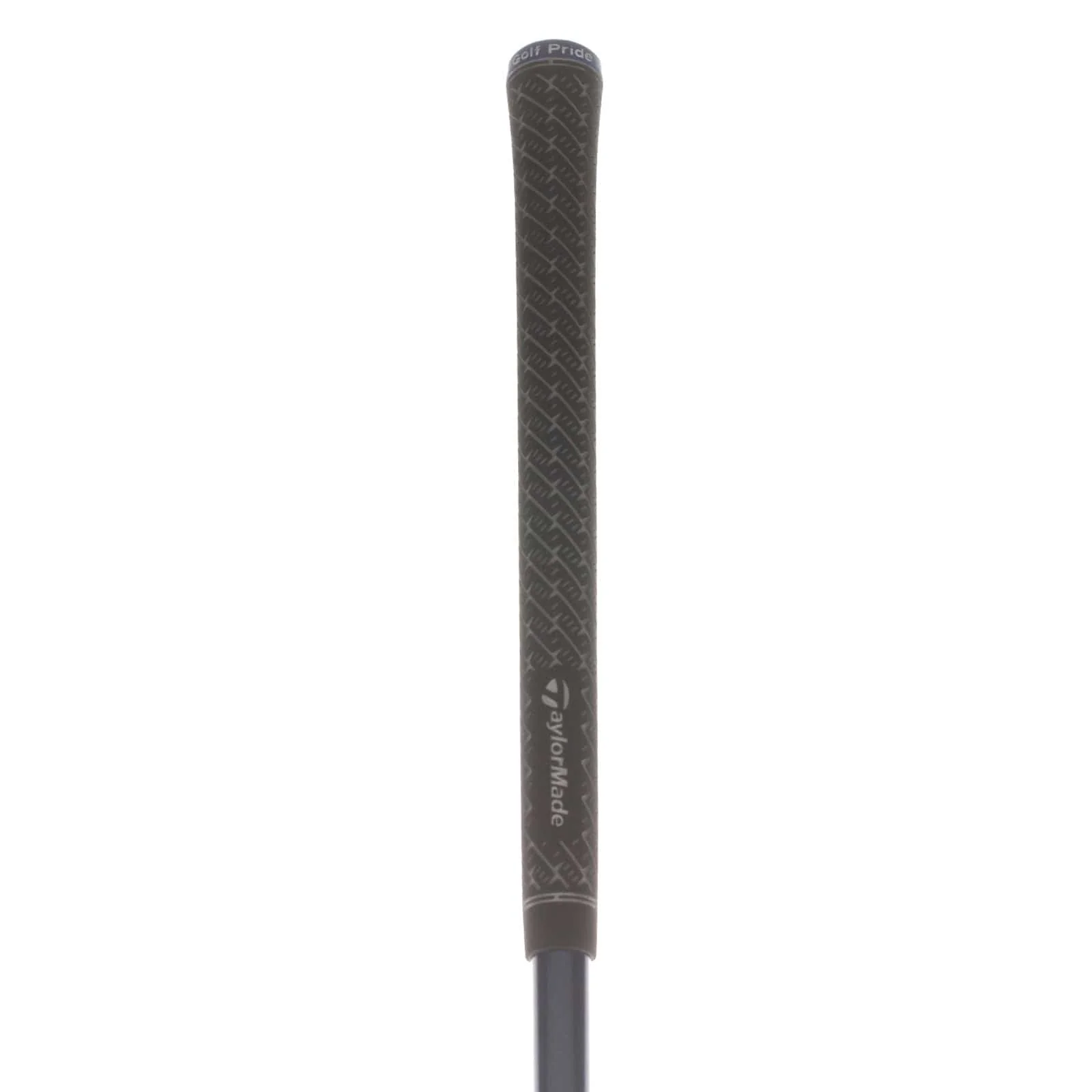 TaylorMade Qi10 Graphite Mens Right Hand Fairway 5 Wood 18* Stiff - Fujikura Ventus TR Blue FW 6-S - Image 5