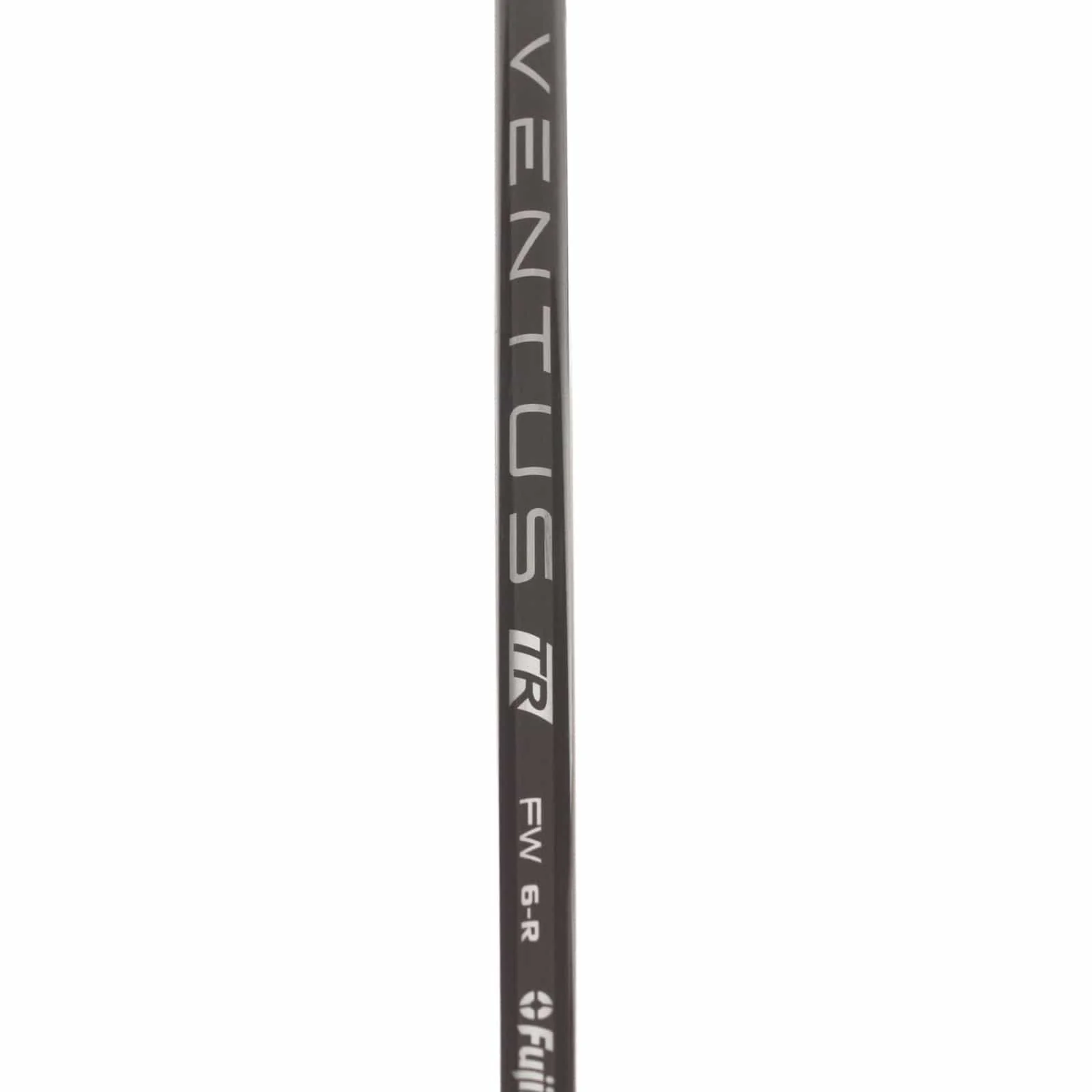 TaylorMade Qi10 Graphite Mens Right Hand Fairway 5 Wood 18* Stiff - Fujikura Ventus TR FW 6-S - Image 5