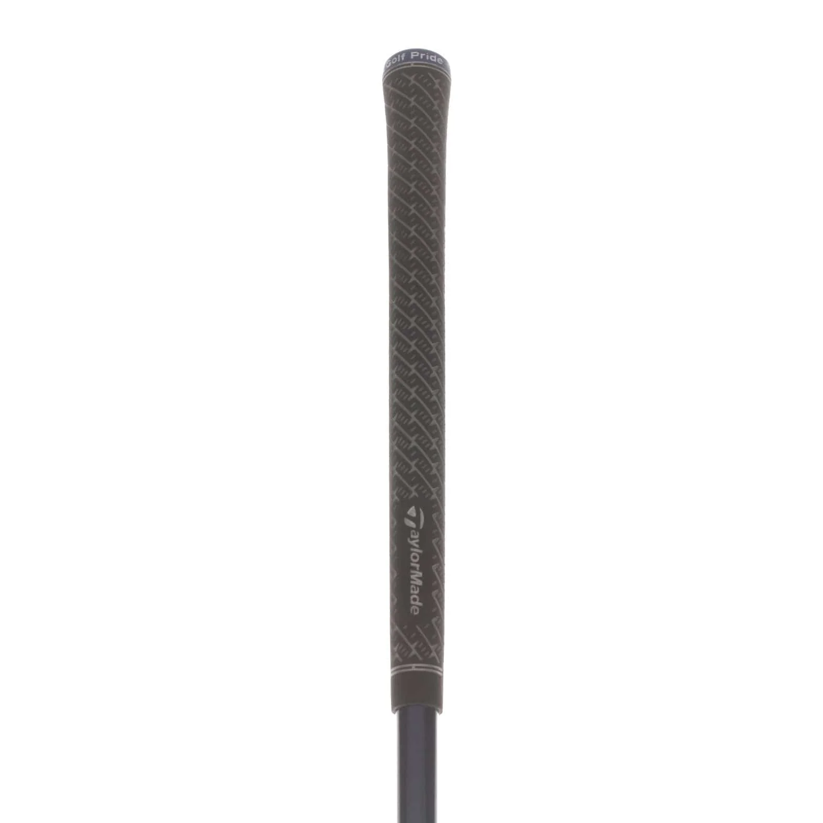 TaylorMade Qi10 Graphite Mens Right Hand Fairway 5 Wood 18* Stiff - Fujikura Ventus TR FW Blue 6-S - Image 5