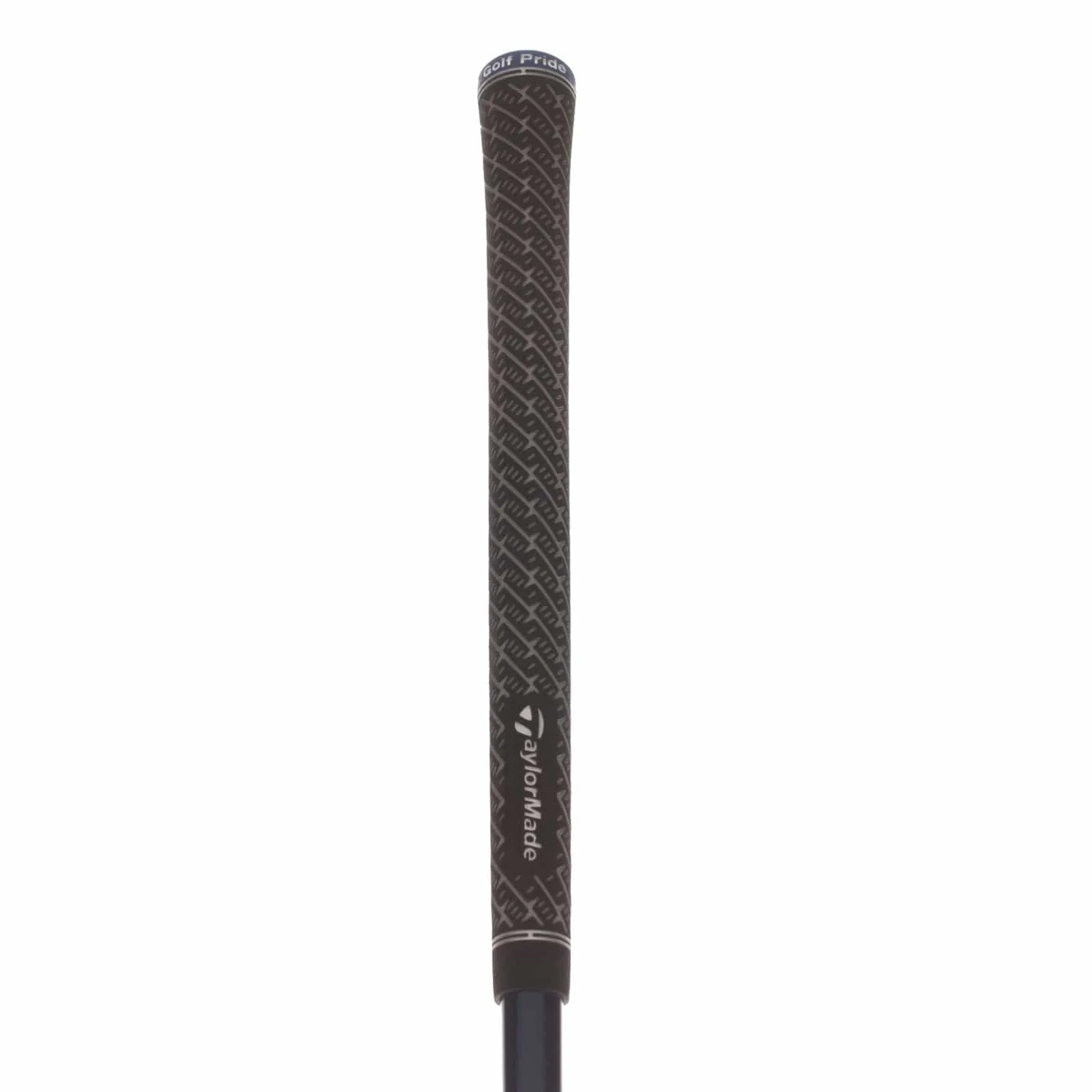 TaylorMade Qi10 Graphite Mens Right Hand Fairway 7 Wood 21* Regular - Fujikura Ventus TR Blue 6-R - Image 6