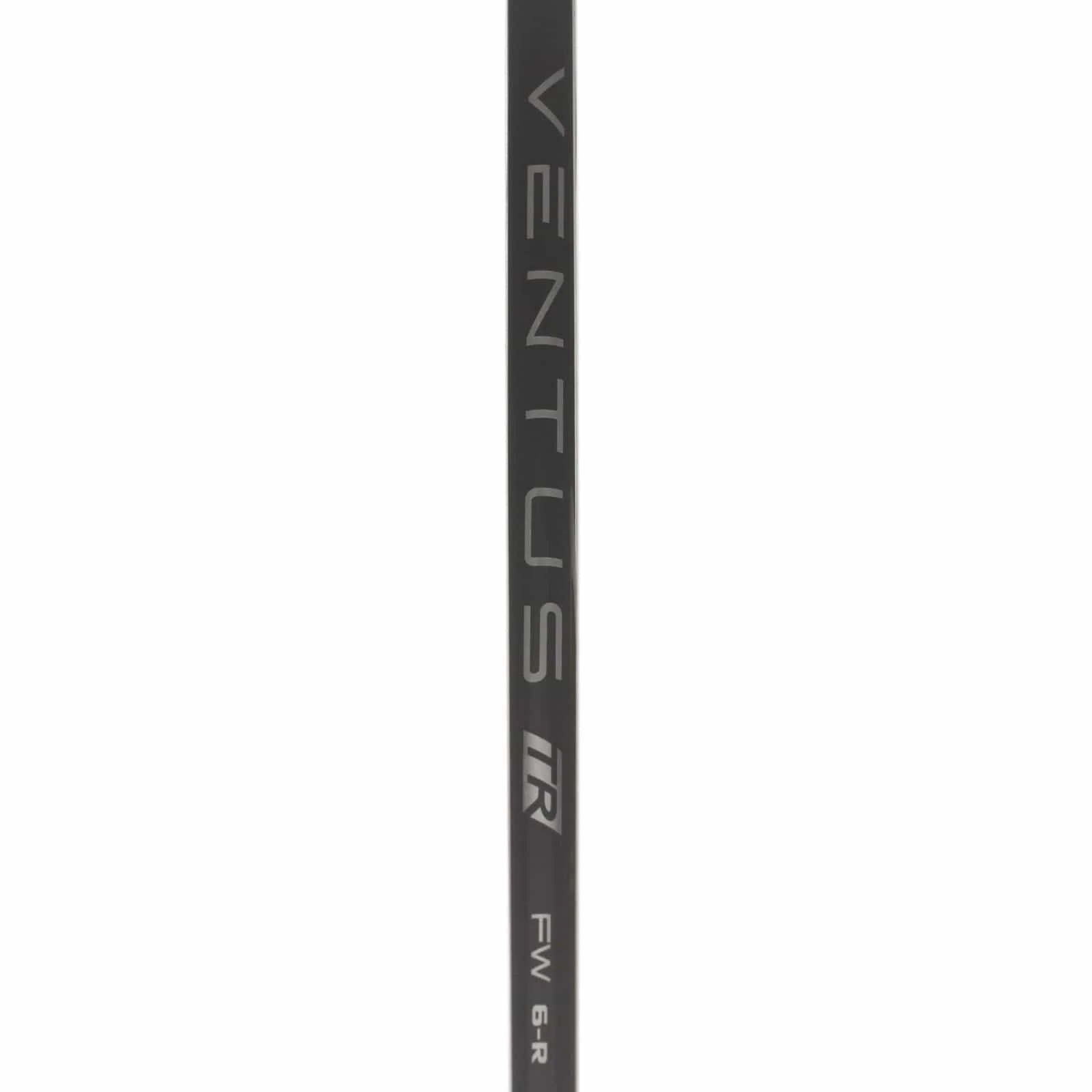 TaylorMade Qi10 Graphite Mens Right Hand Fairway 7 Wood 21* Regular - Ventus Blue FW 6-R - Image 5