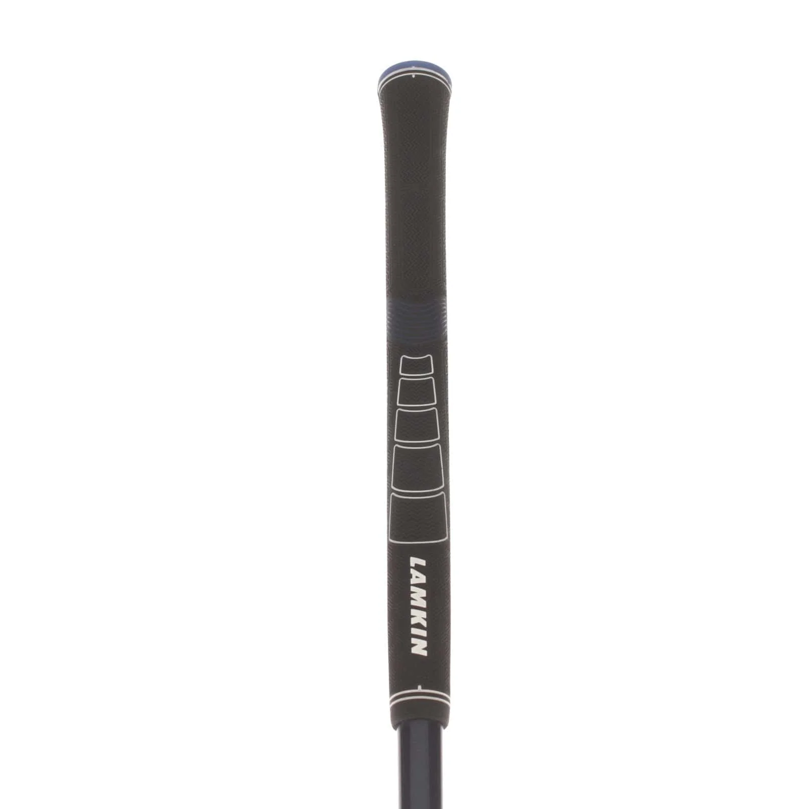 TaylorMade Qi10 Graphite Mens Right Hand Fairway 9 Wood 24* Regular - Fujikura Ventus TR Blue 6-R - Image 6