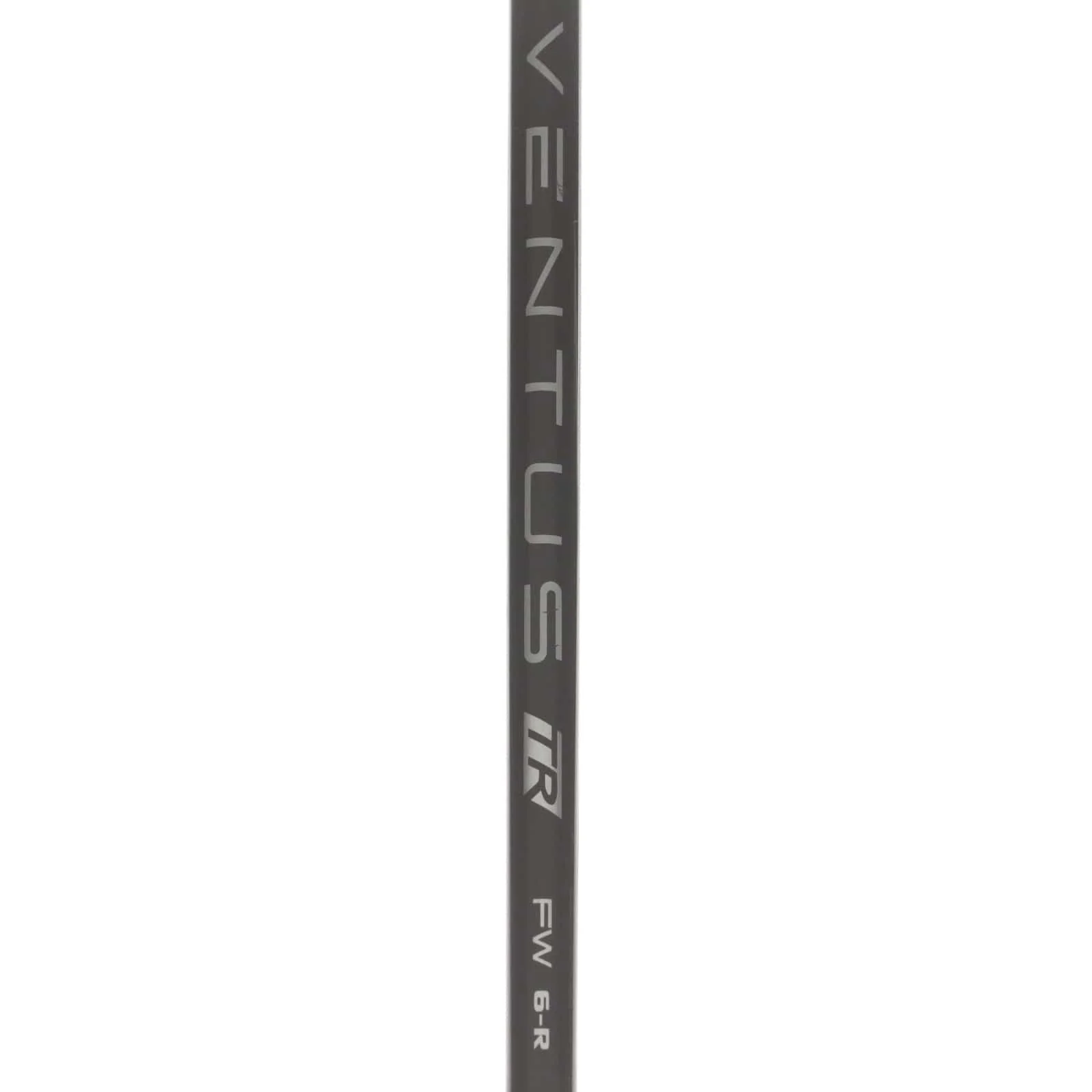 TaylorMade Qi10 HL Graphite Mens Right Hand Fairway 3 Wood 16.5* Regular - Fujikra Ventus TR FW 6-R - Image 5