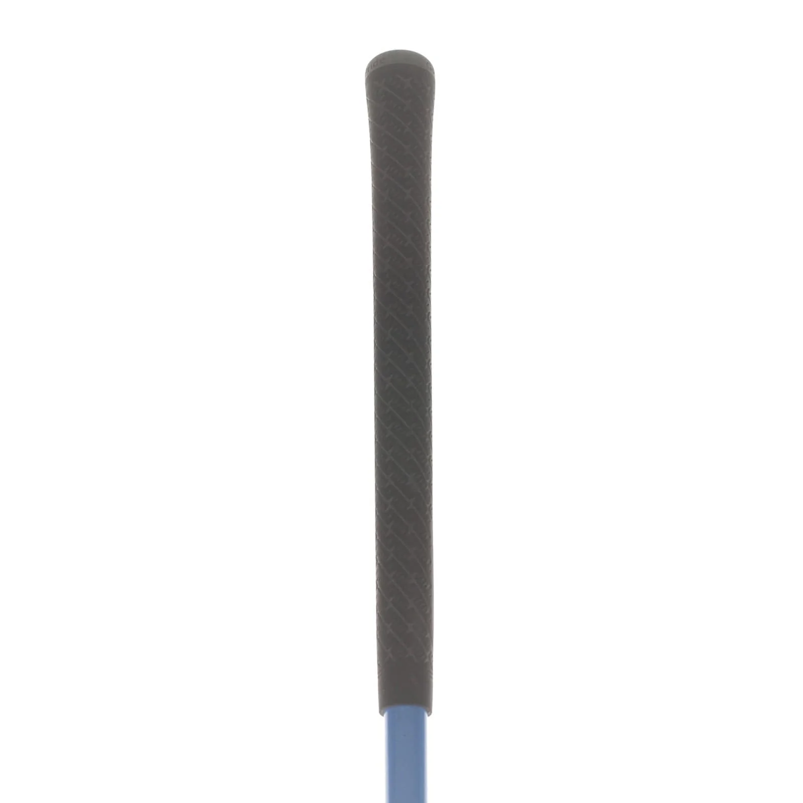 TaylorMade Qi10 LS Graphite Mens Left Hand Driver 9* Extra Stiff - Fujikura Pro 73 - Image 6