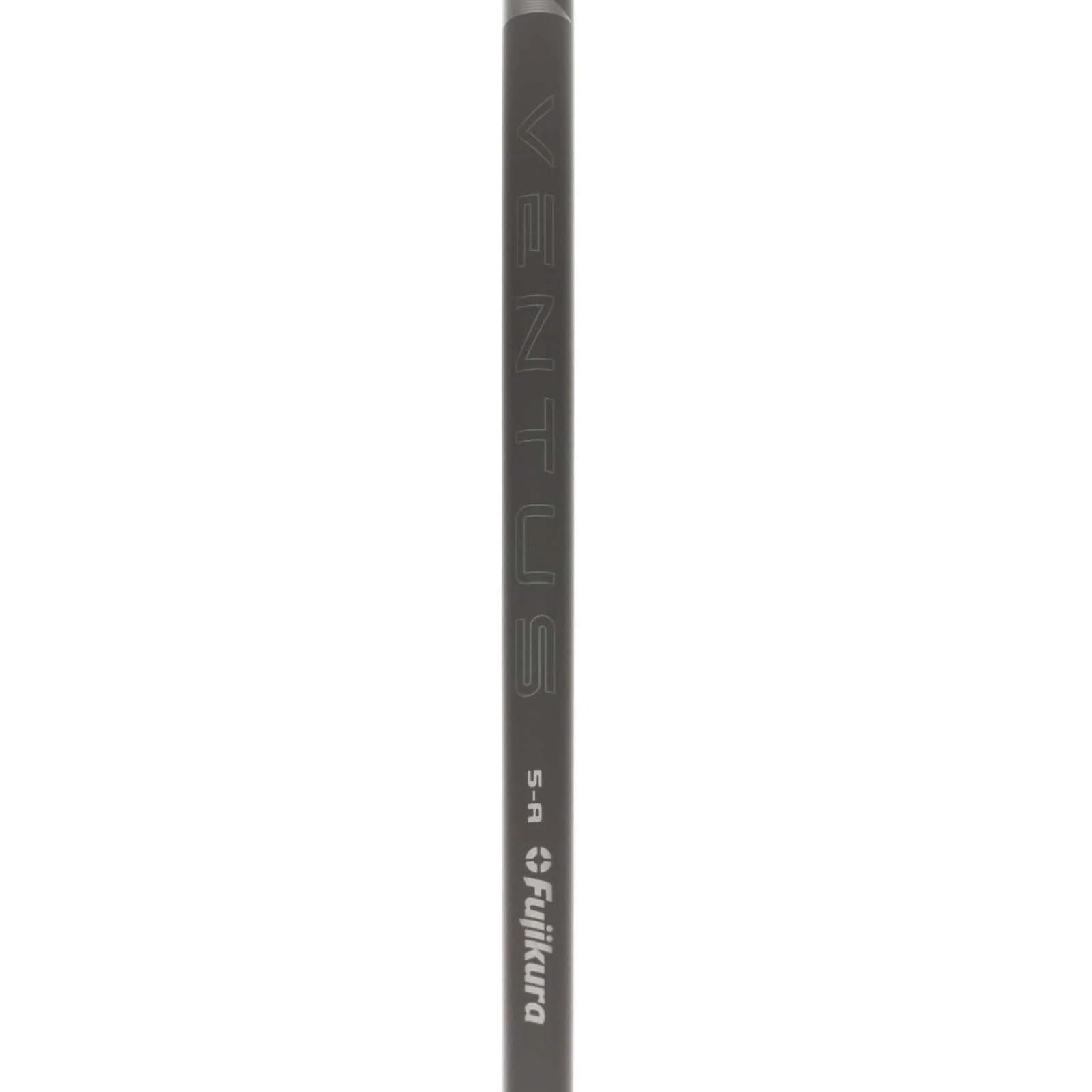 TaylorMade Qi10 LS Graphite Mens Left Hand Driver 9* Senior - Fujikura Ventus Blue 5-A - Image 5