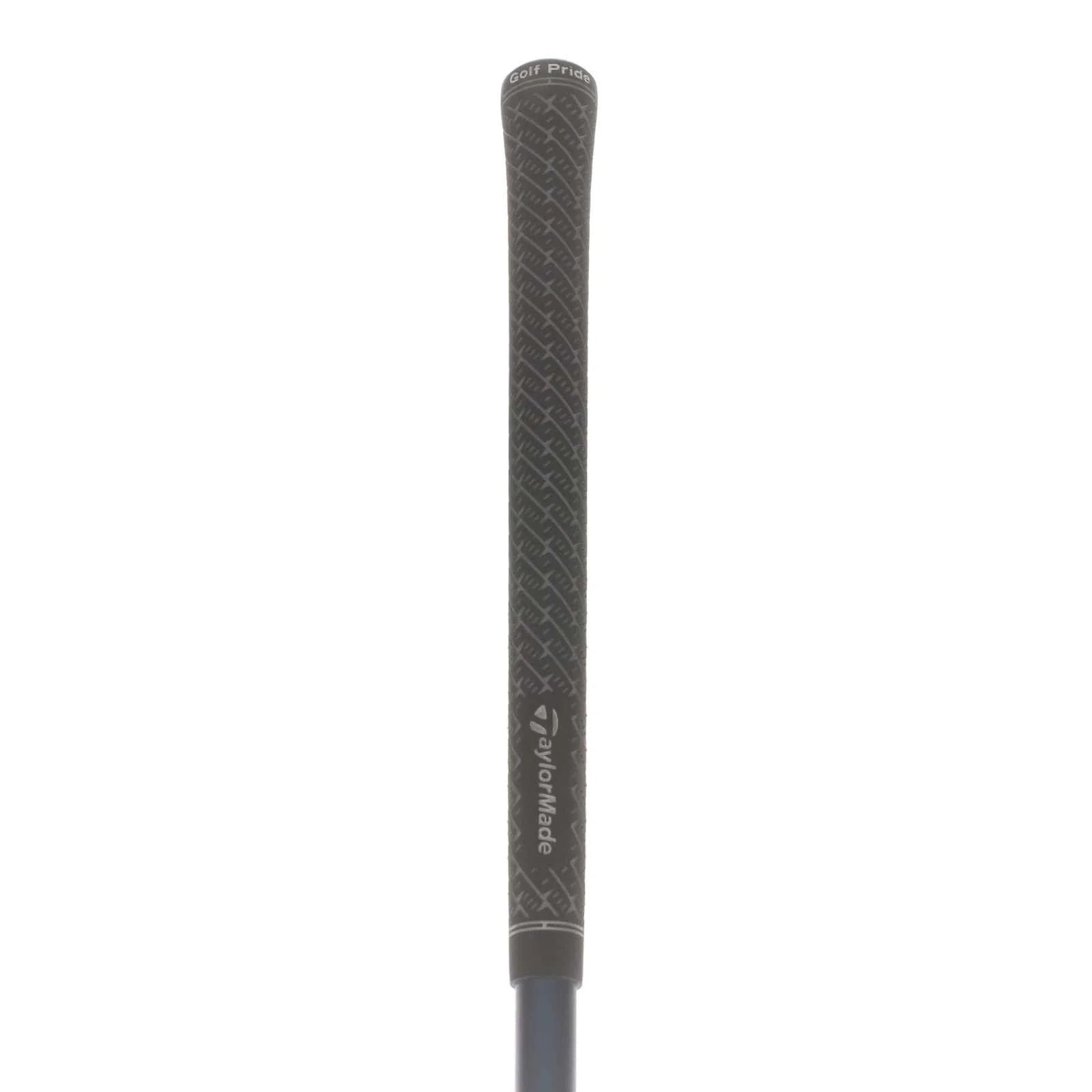 TaylorMade Qi10 LS Graphite Mens Left Hand Driver 9* Senior - Fujikura Ventus Blue 5-A - Image 6