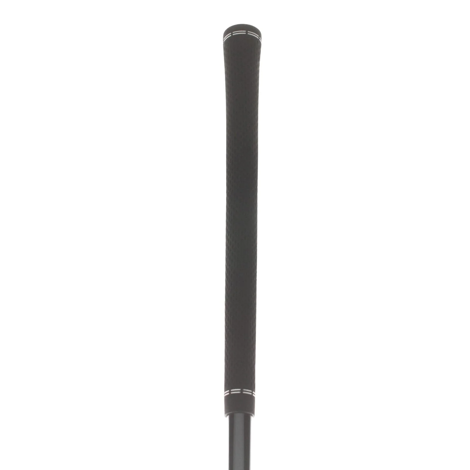 TaylorMade Qi10 LS Graphite Mens Right Hand Driver 10.5* Stiff - LINQ M40X 6F4 - Image 5