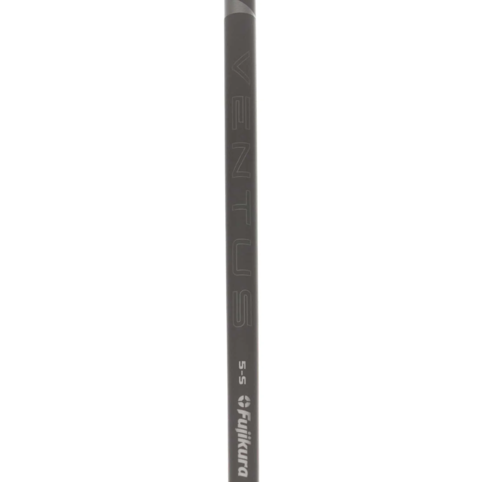 TaylorMade Qi10 LS Graphite Mens Right Hand Driver 8* Stiff - Fujikura Ventus 5-S - Image 4