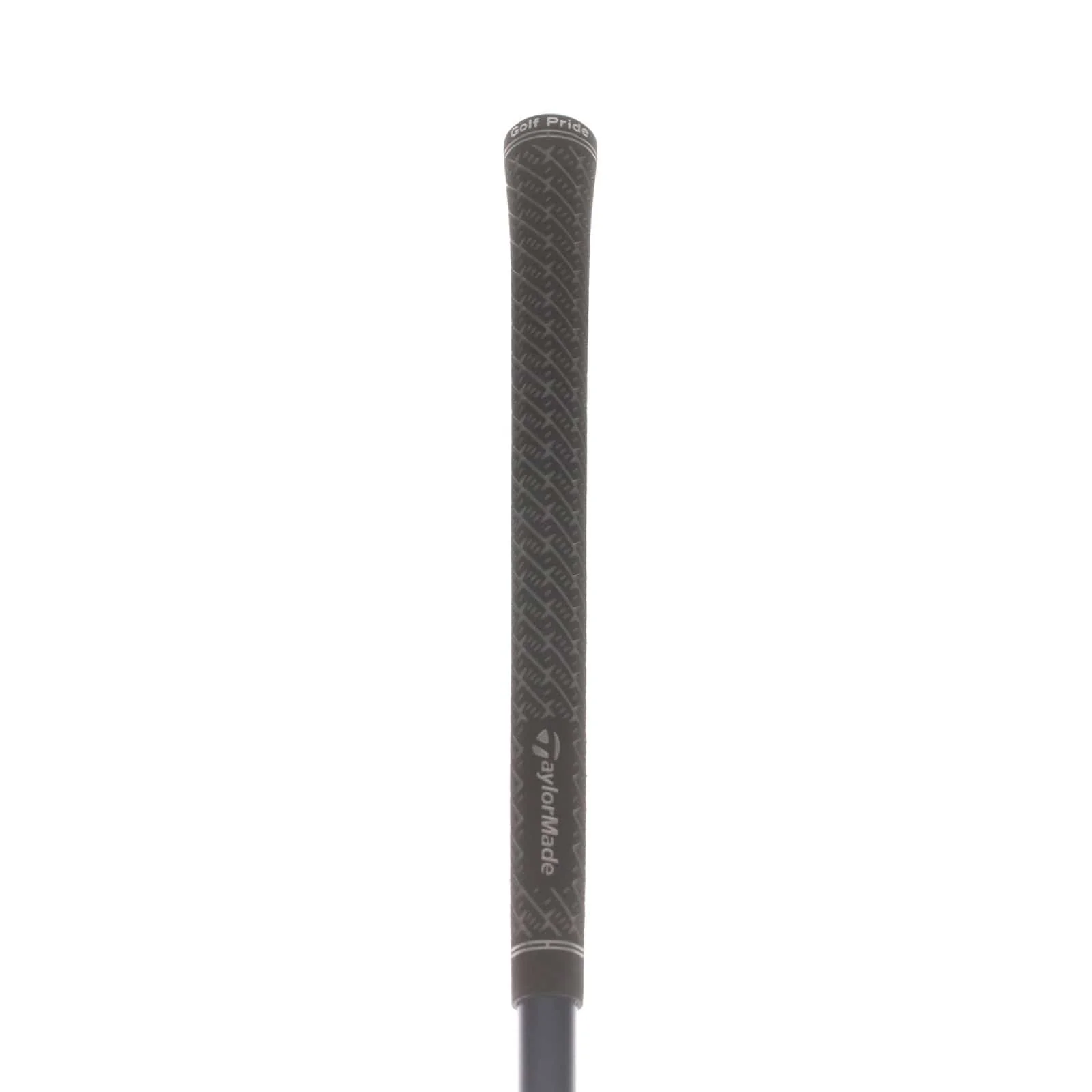 TaylorMade Qi10 LS Graphite Mens Right Hand Driver 8* Stiff - Fujikura Ventus 5-S - Image 5