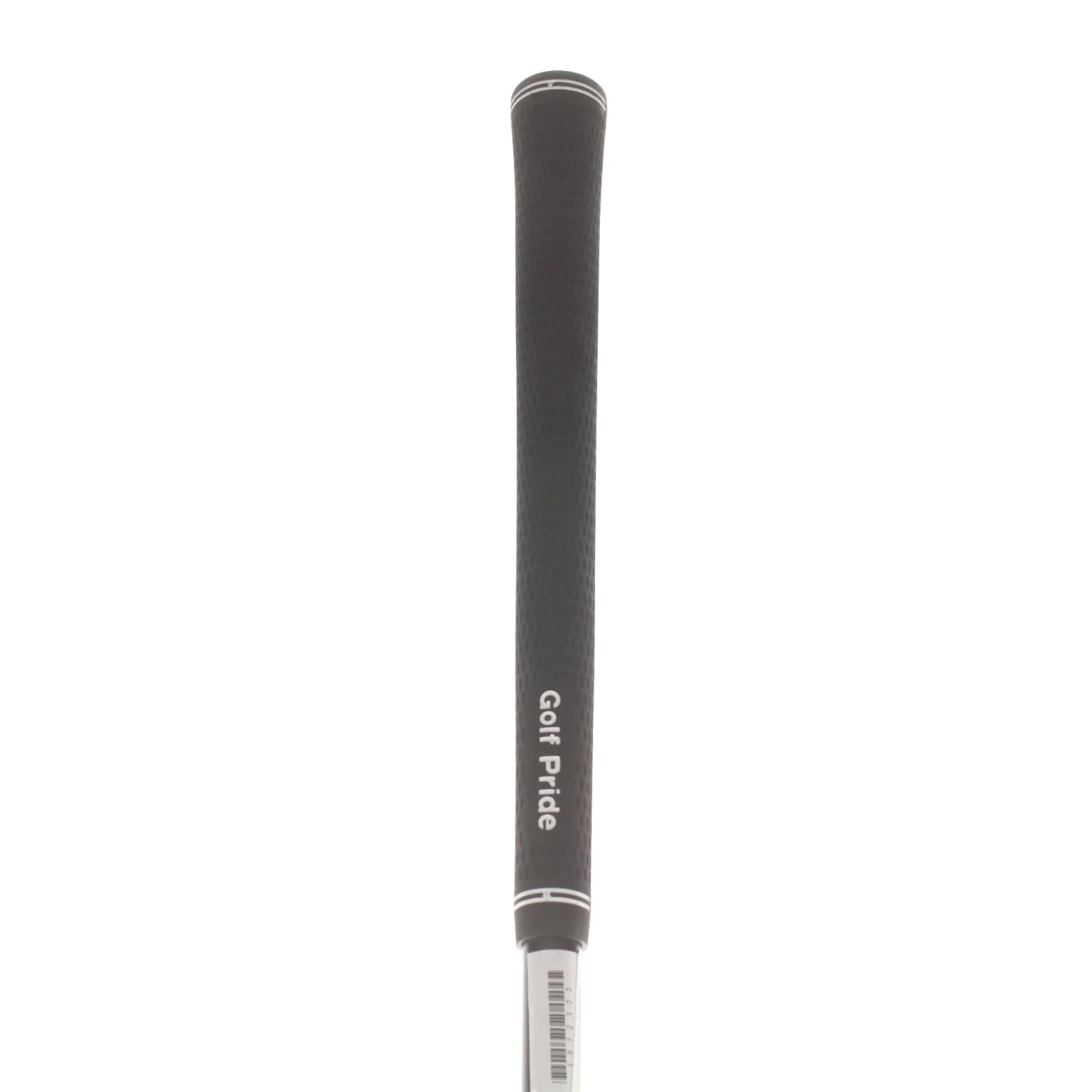TaylorMade Qi10 LS Graphite Mens Left Hand Driver 9.0* Extra Stiff - HZRDUS Black - Image 6